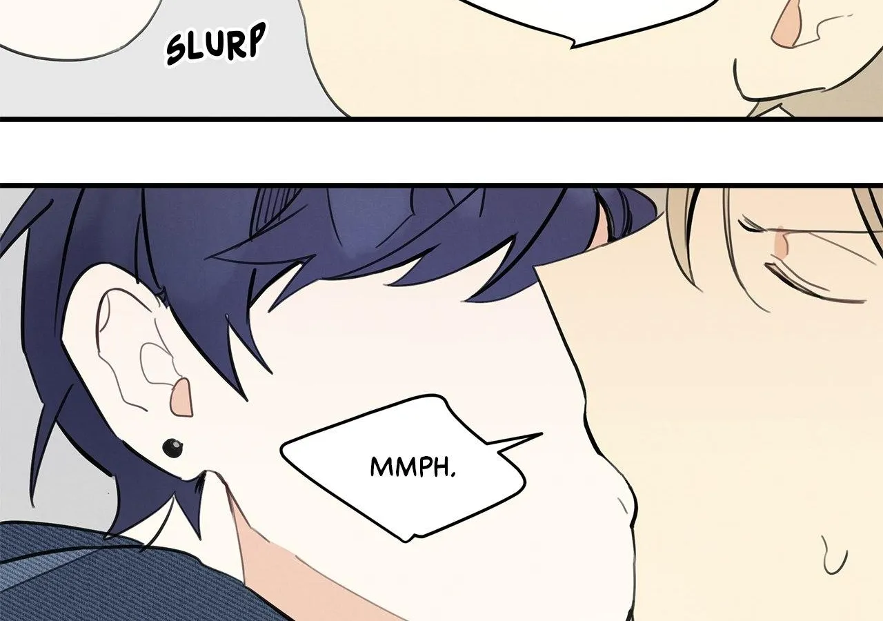 One room TA Chapter 13 page 91 - 