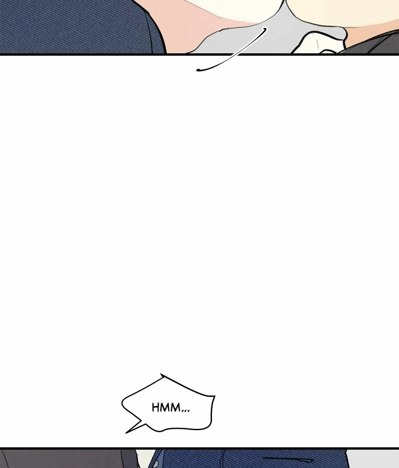 One room TA Chapter 13 page 92 - 