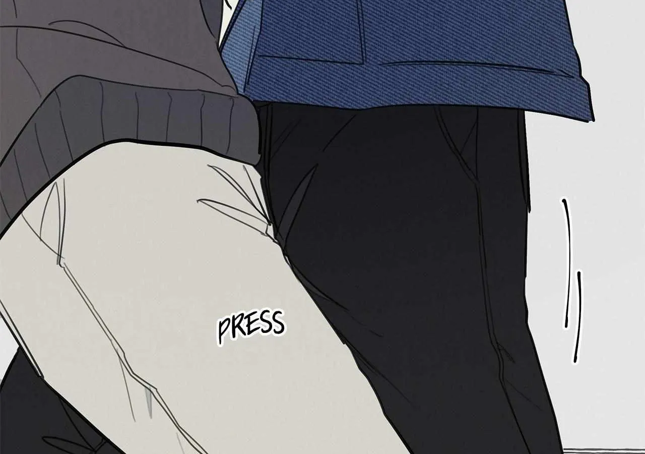 One room TA Chapter 13 page 93 - 