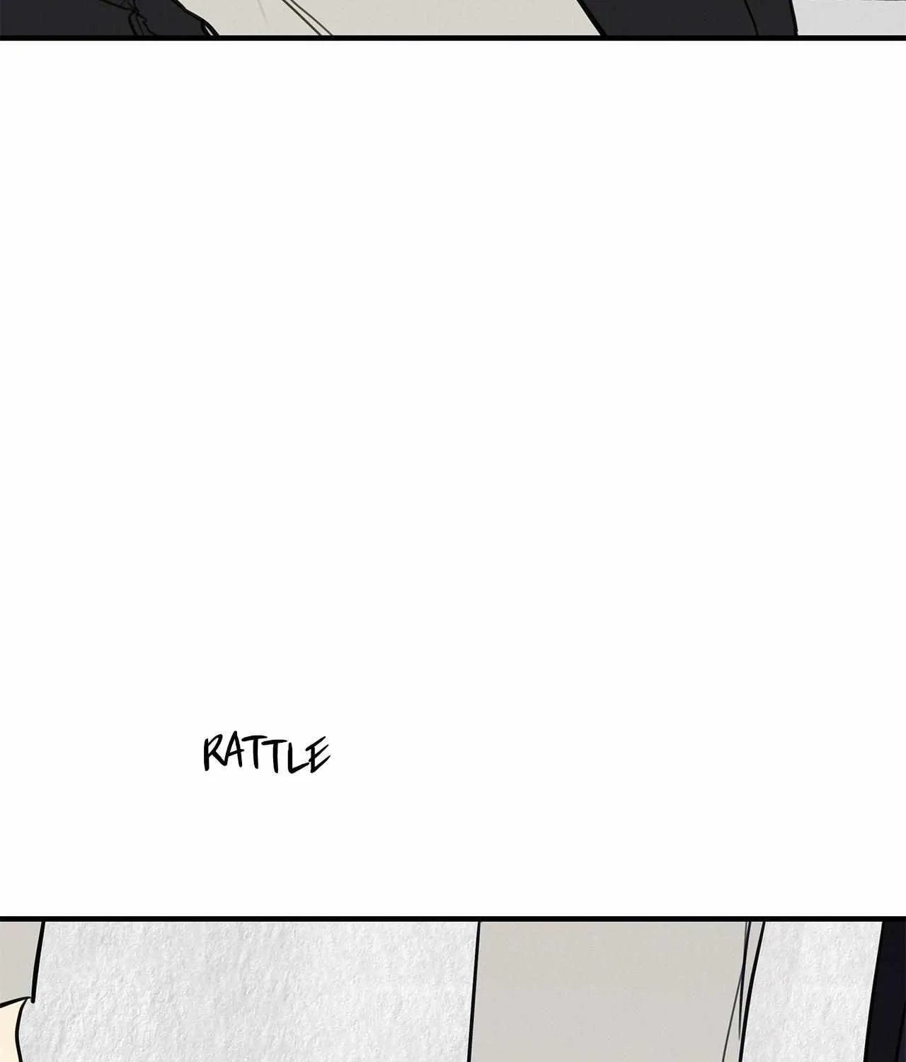 One room TA Chapter 13 page 94 - 