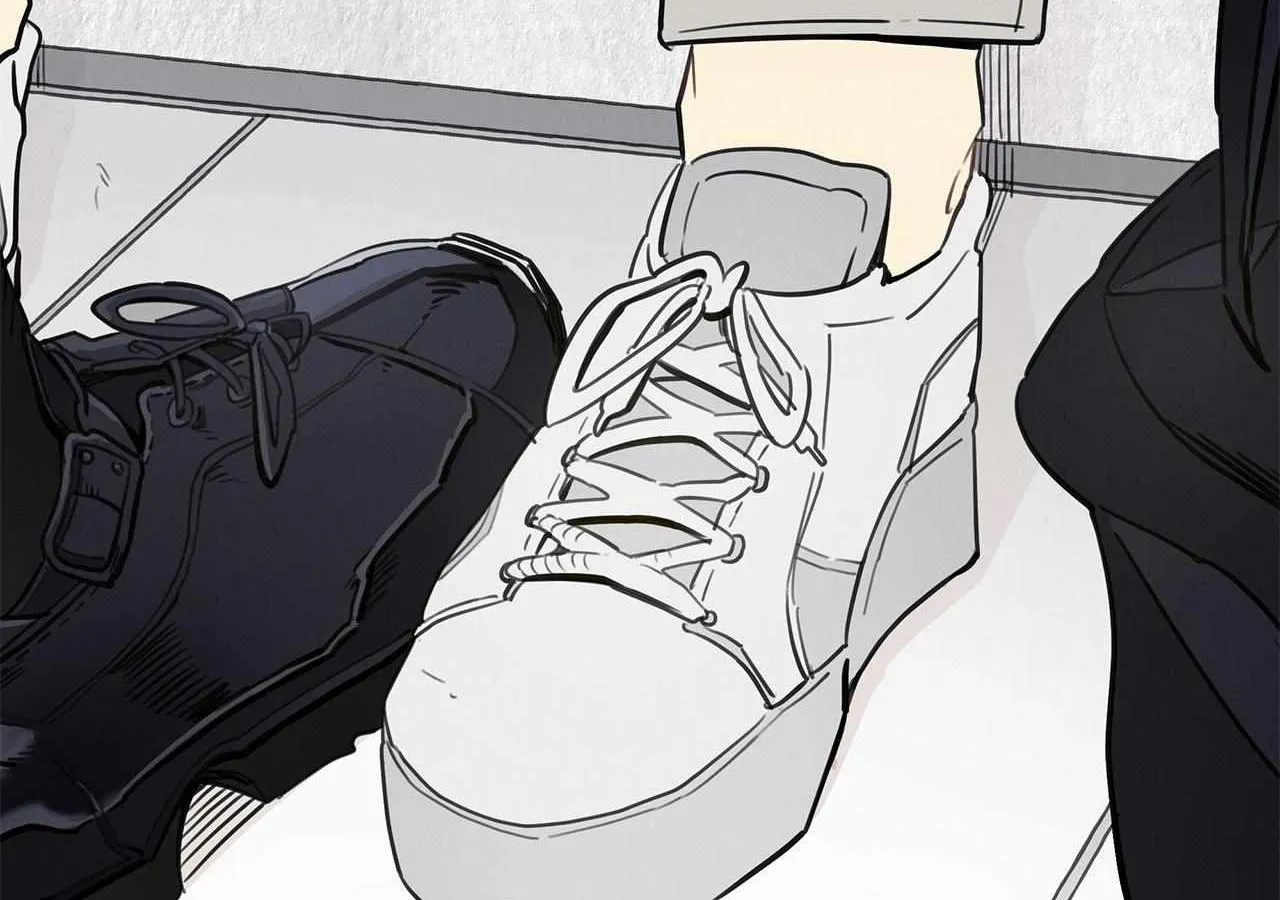 One room TA Chapter 13 page 95 - 