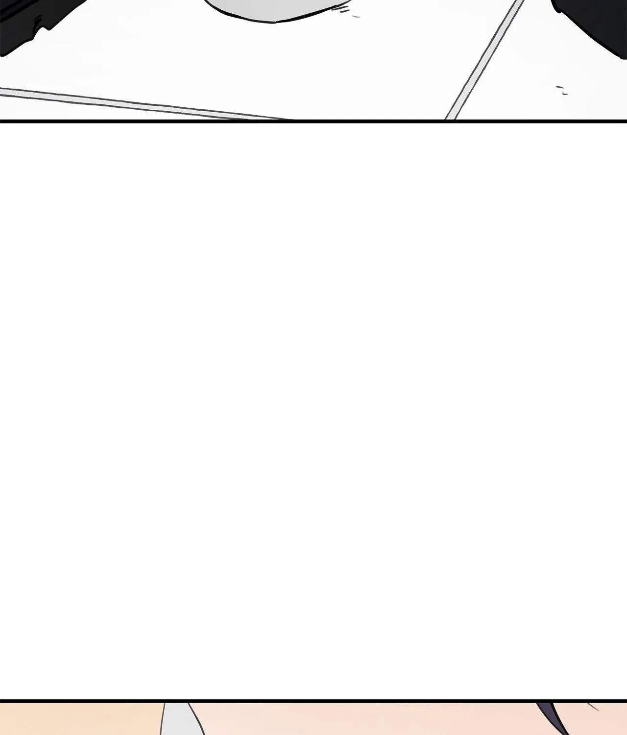 One room TA Chapter 13 page 96 - 
