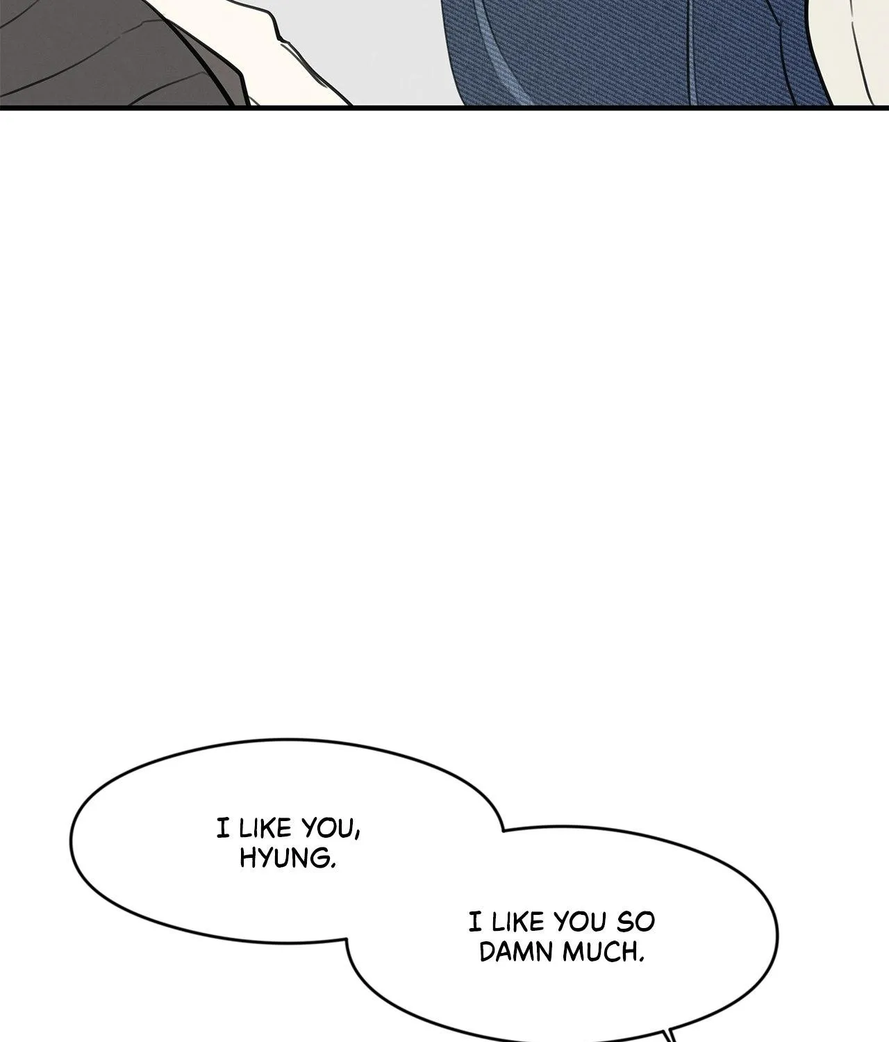 One room TA Chapter 13 page 98 - 