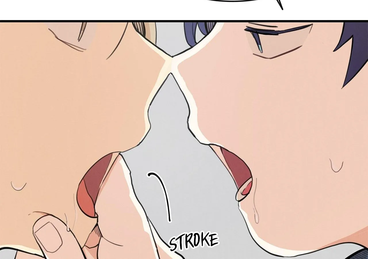 One room TA Chapter 13 page 99 - 