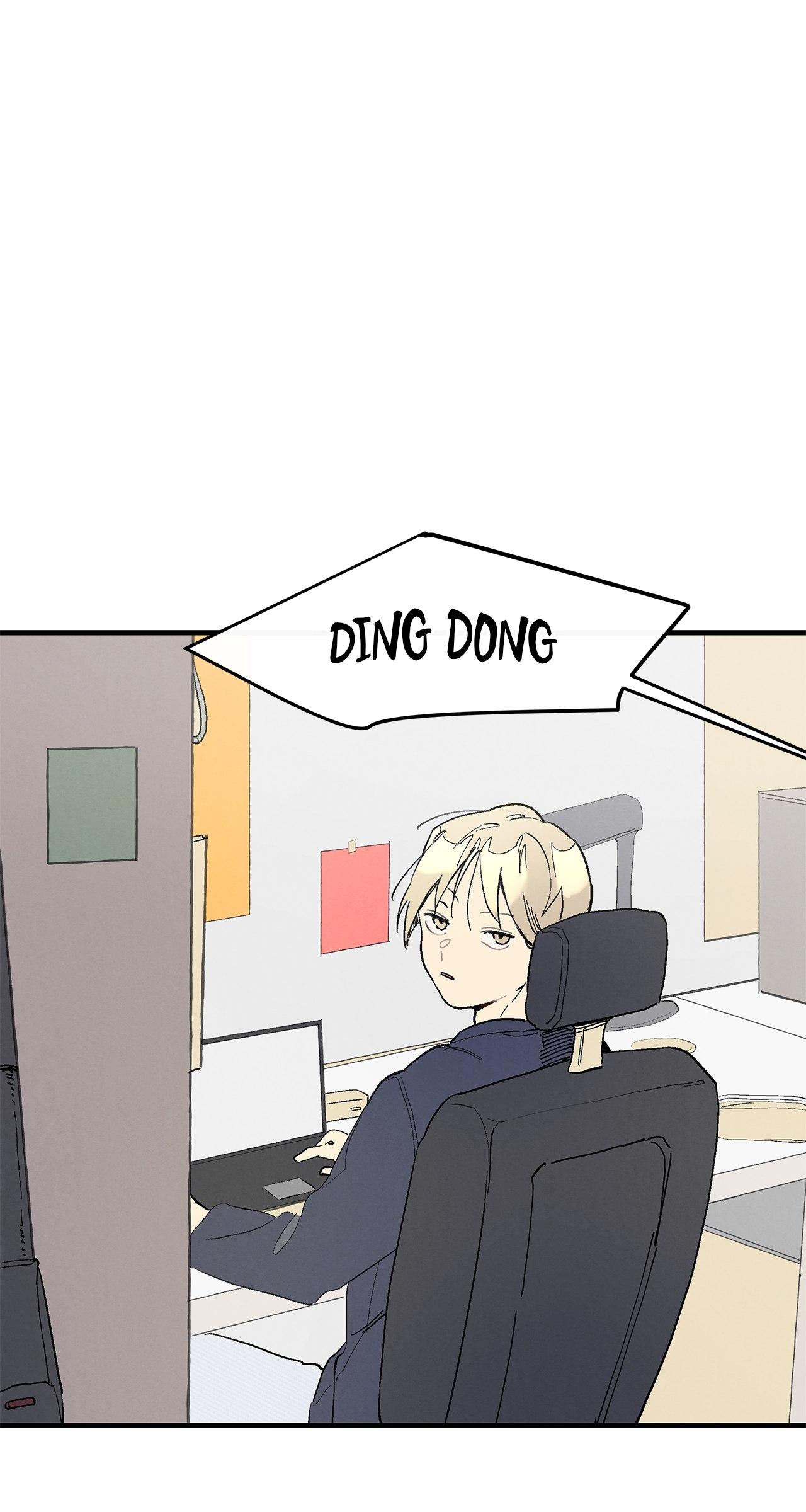 One room TA Chapter 14.1 page 2 - 