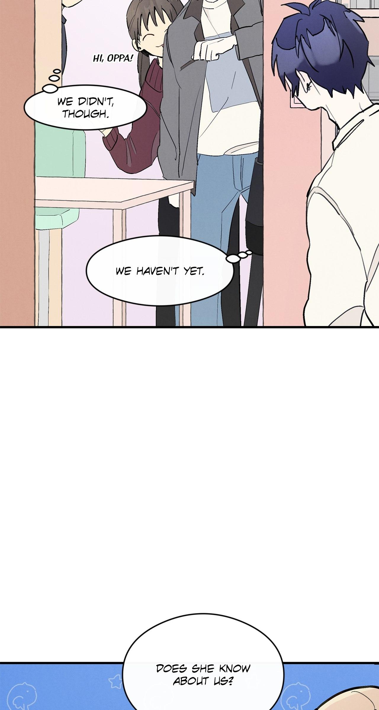 One room TA Chapter 14.1 page 11 - 