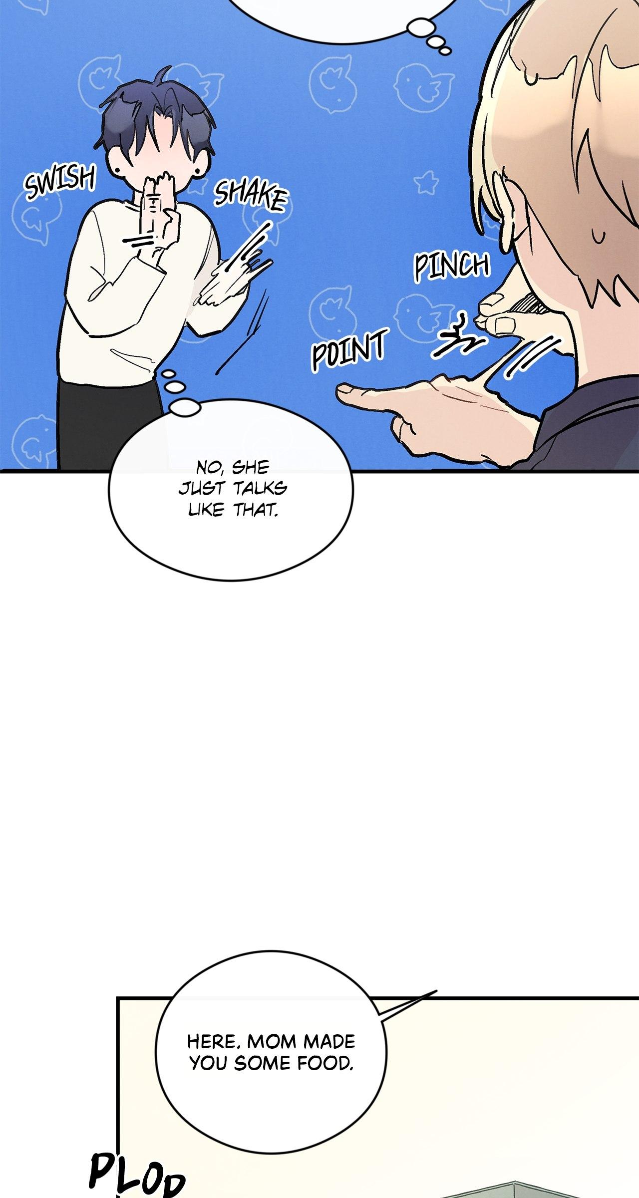 One room TA Chapter 14.1 page 12 - 