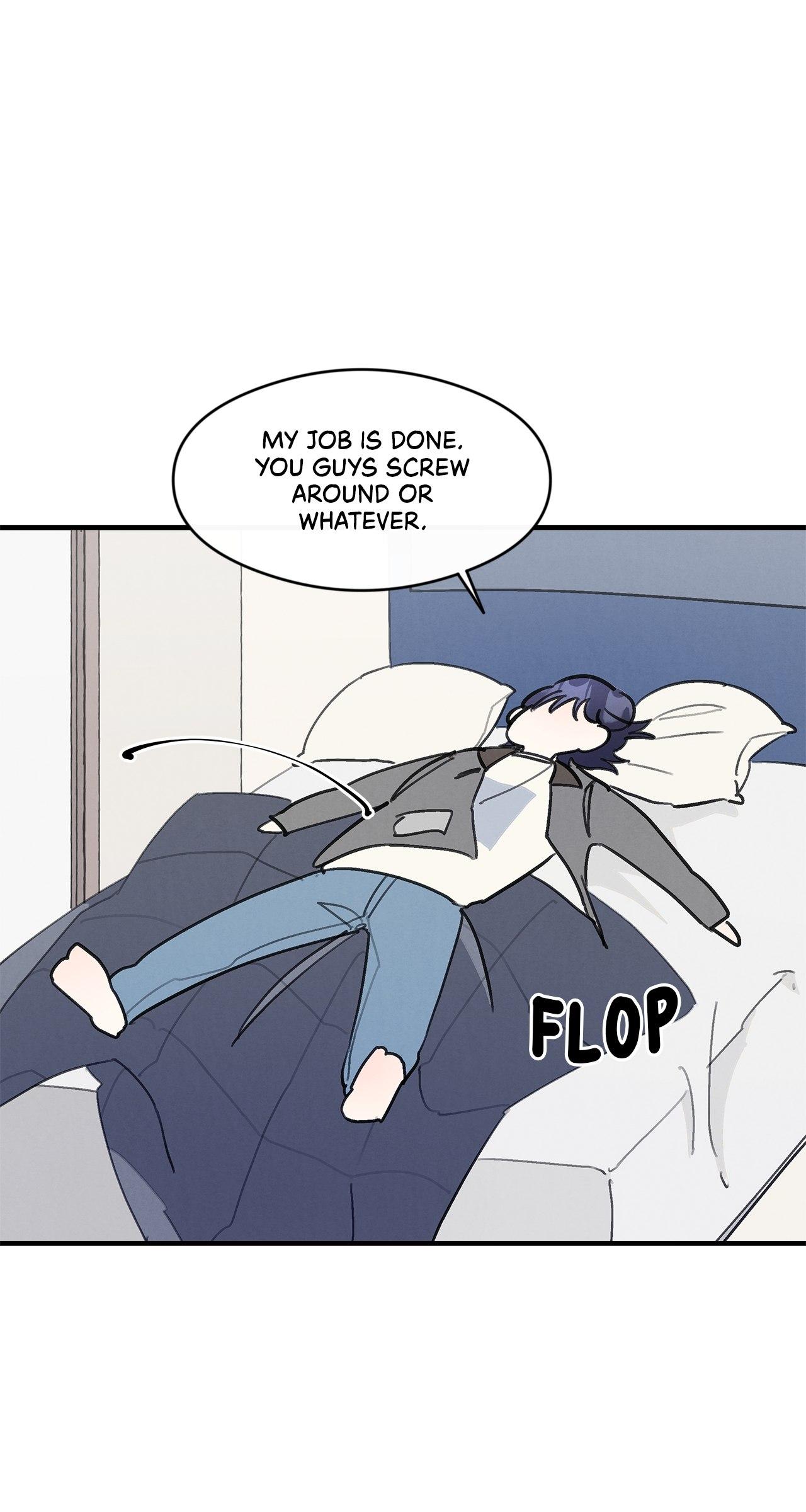 One room TA Chapter 14.1 page 14 - 