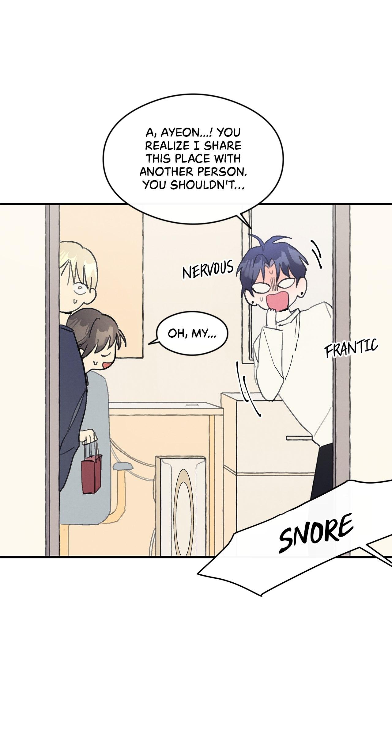 One room TA Chapter 14.1 page 15 - 