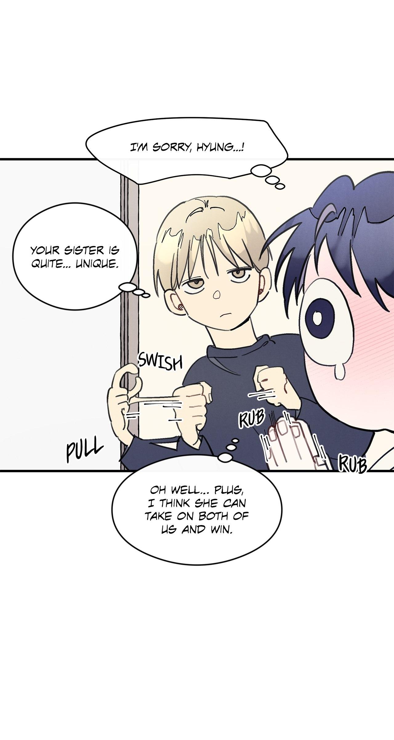 One room TA Chapter 14.1 page 16 - 