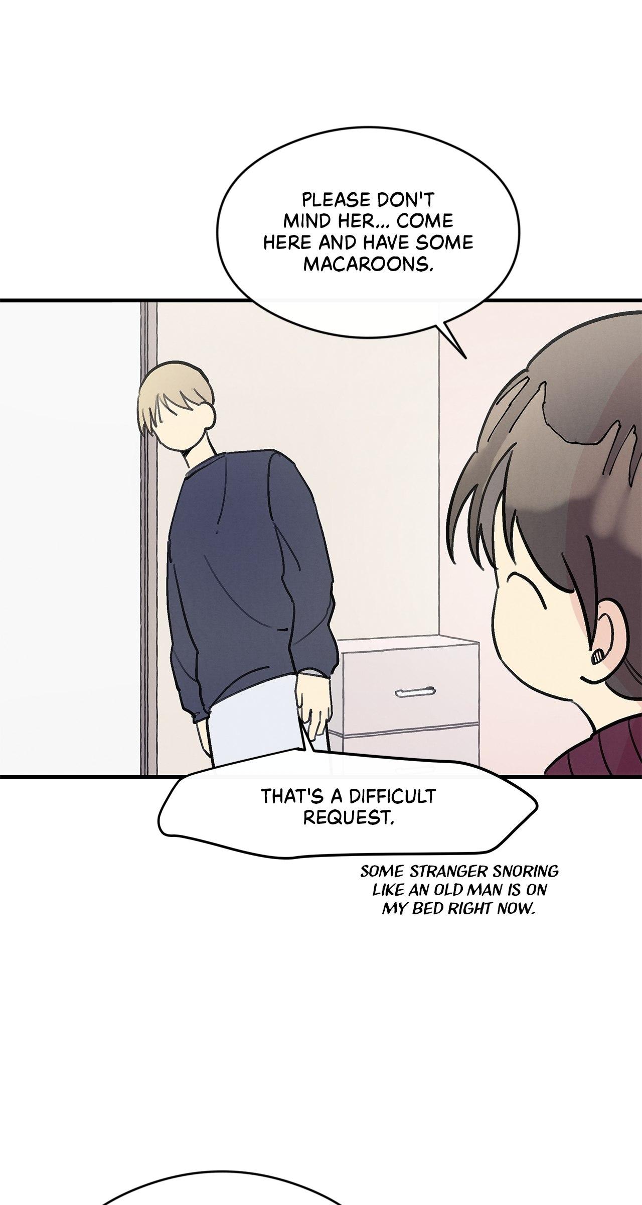 One room TA Chapter 14.1 page 17 - 