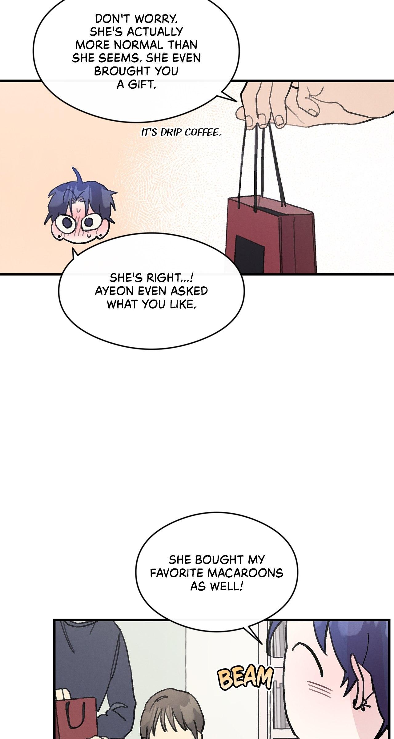 One room TA Chapter 14.1 page 18 - 