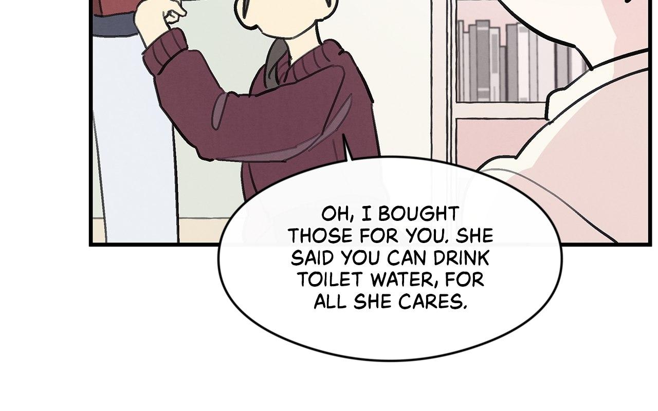 One room TA Chapter 14.1 page 19 - 
