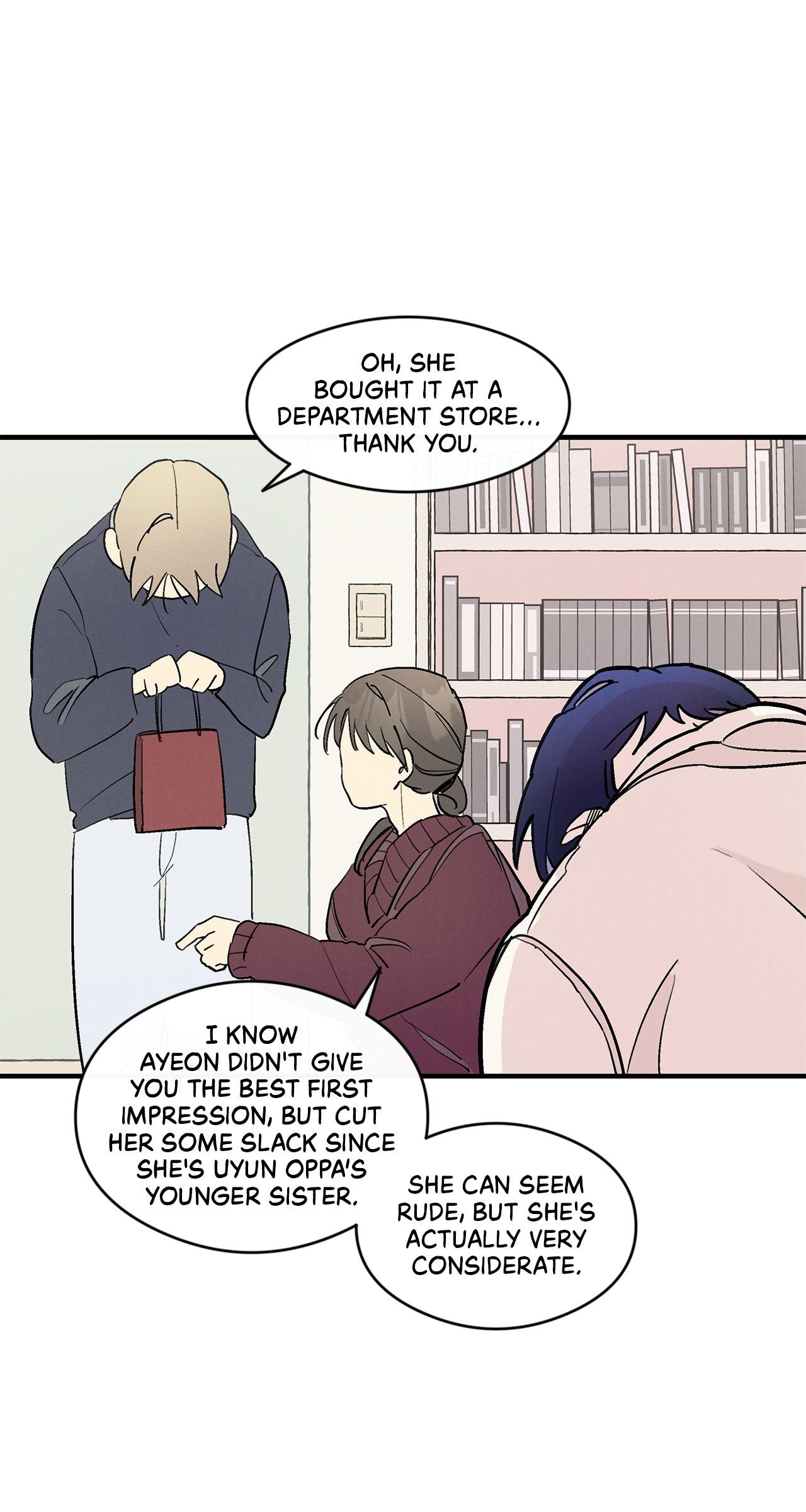 One room TA Chapter 14.1 page 20 - 