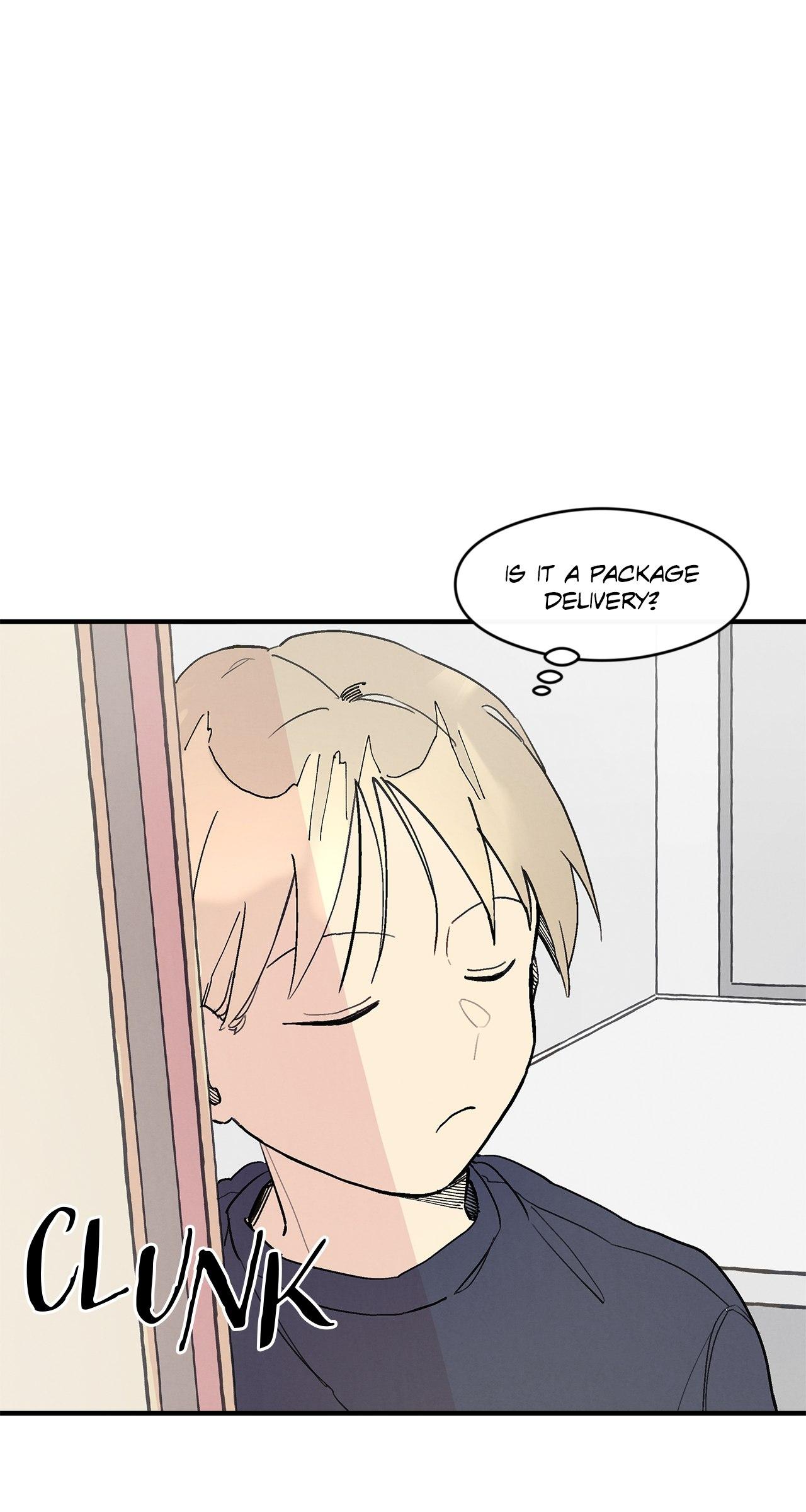 One room TA Chapter 14.1 page 3 - 
