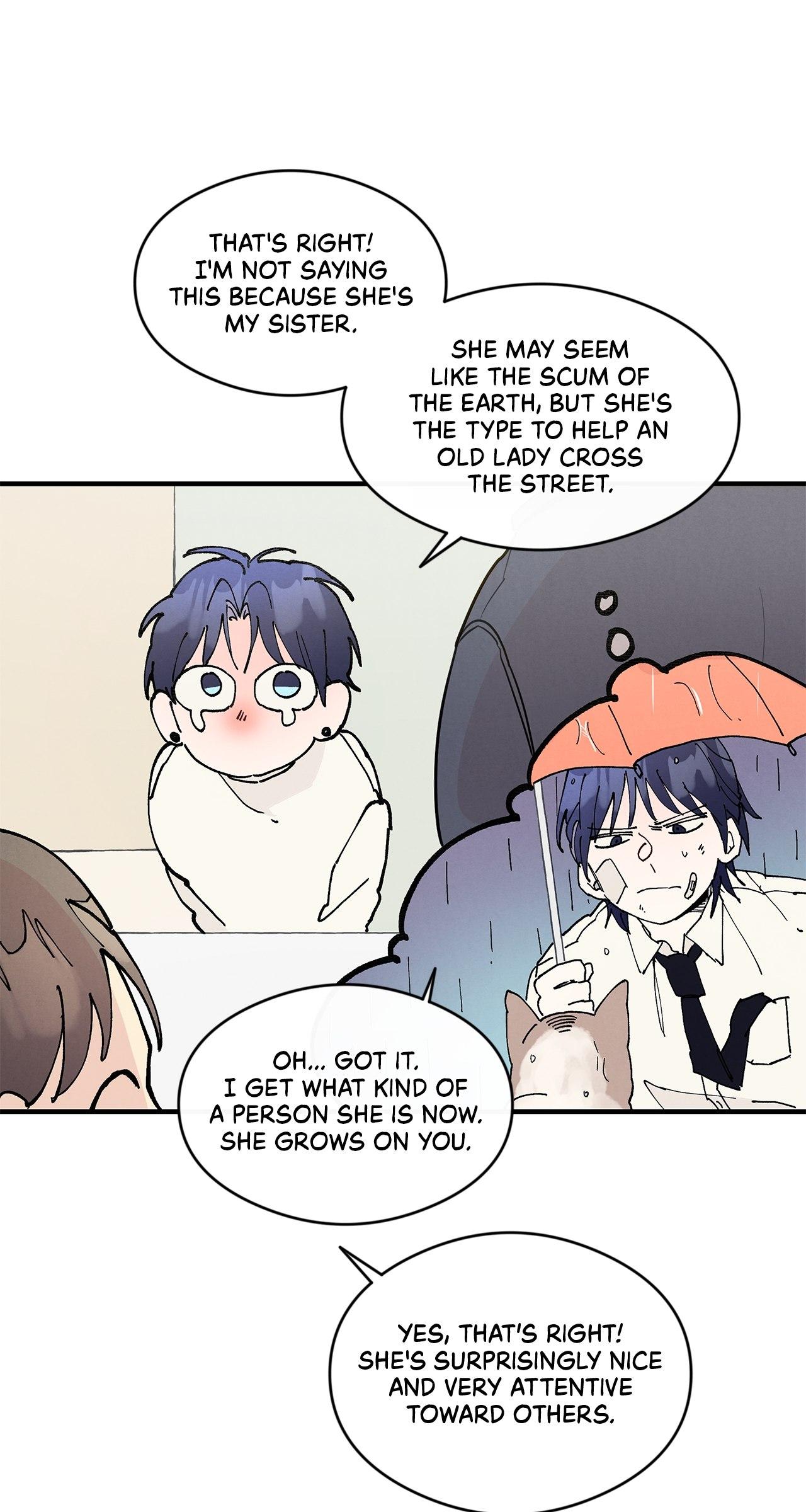 One room TA Chapter 14.1 page 21 - 