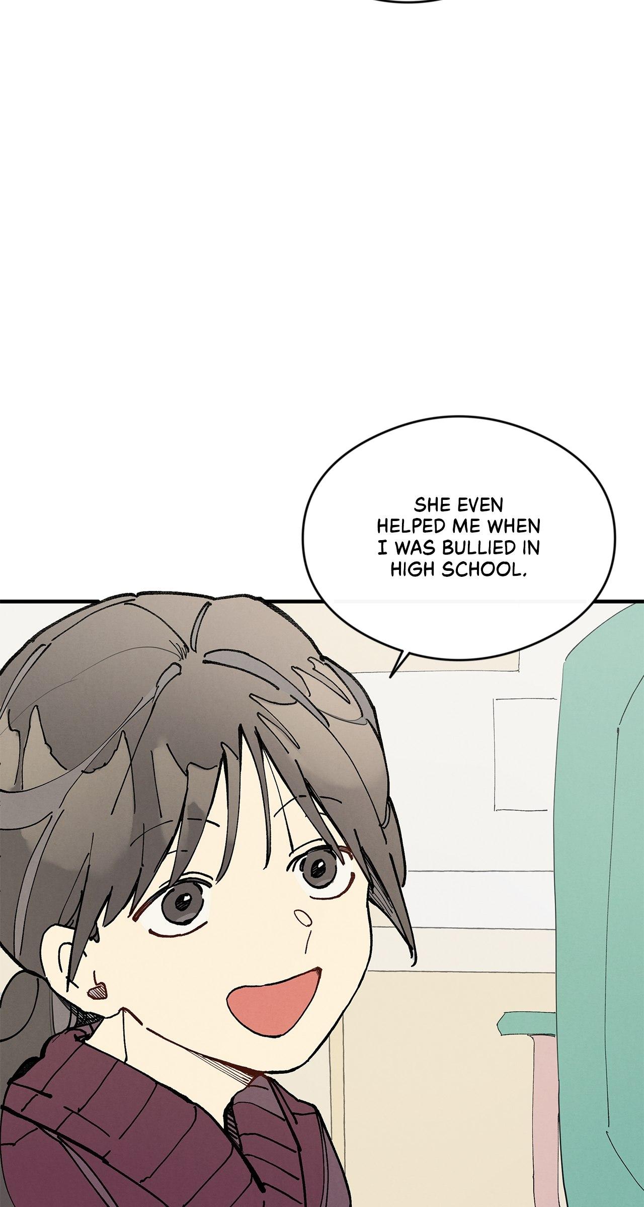 One room TA Chapter 14.1 page 22 - 