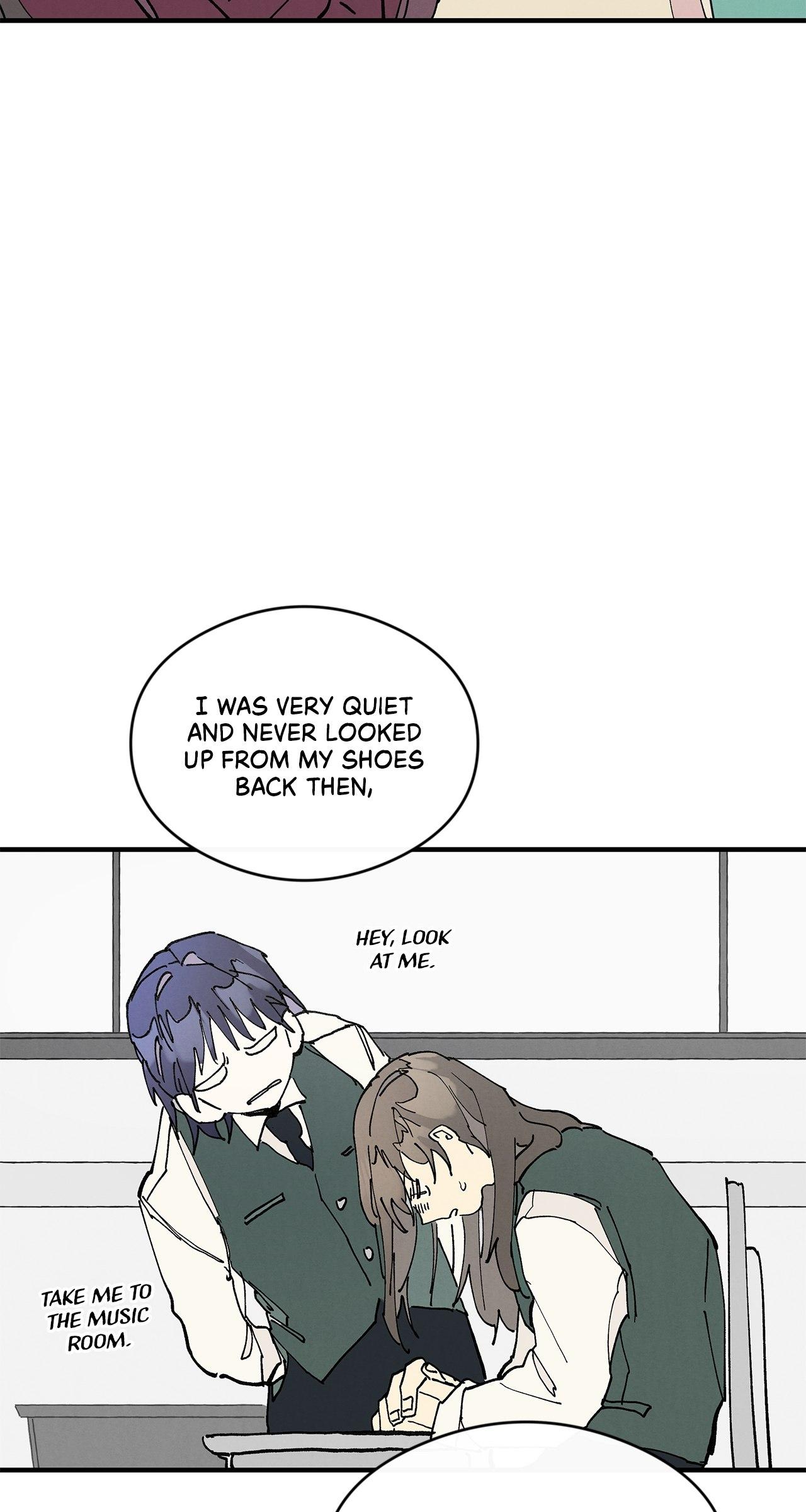 One room TA Chapter 14.1 page 23 - 