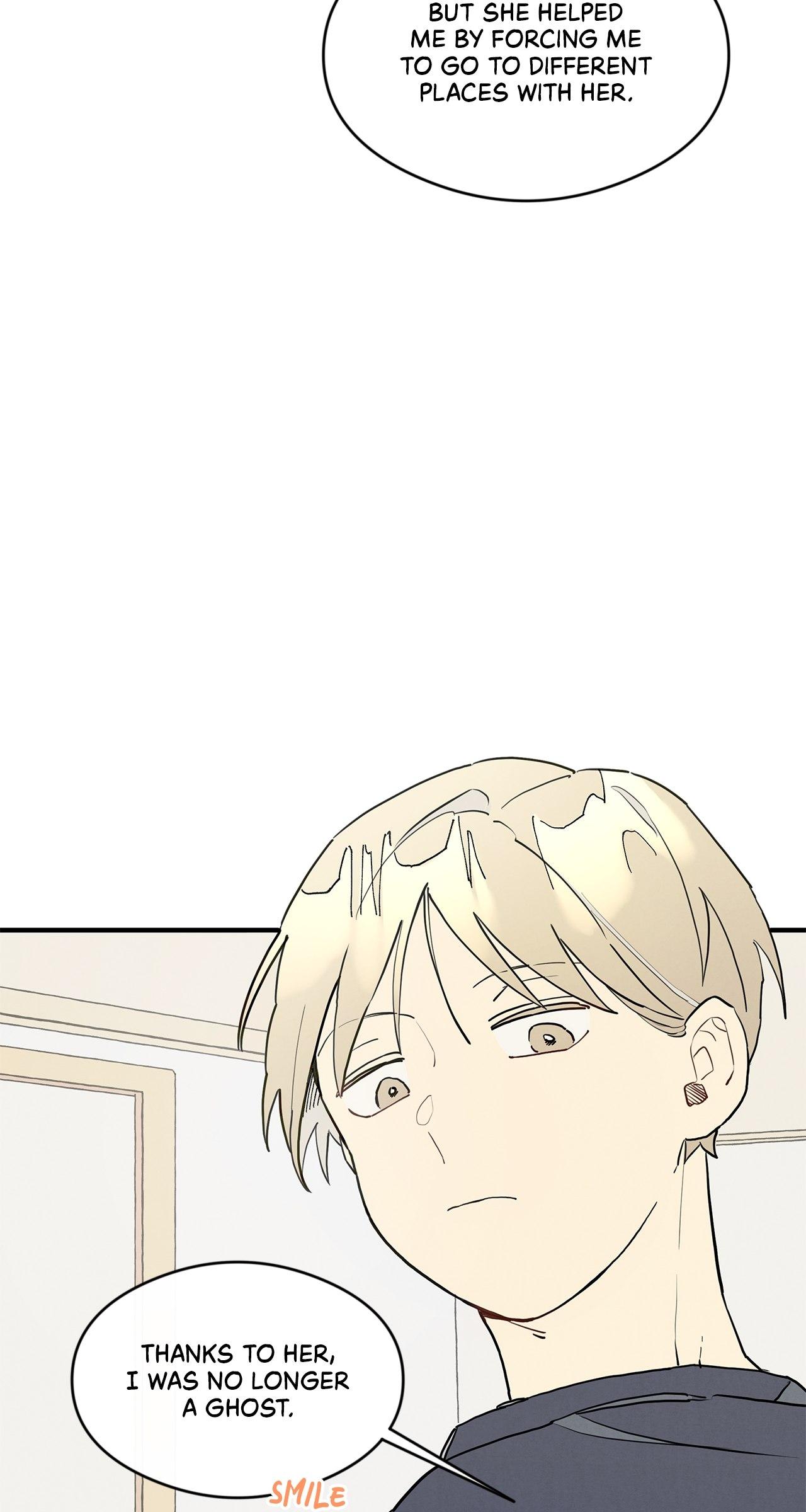 One room TA Chapter 14.1 page 24 - 