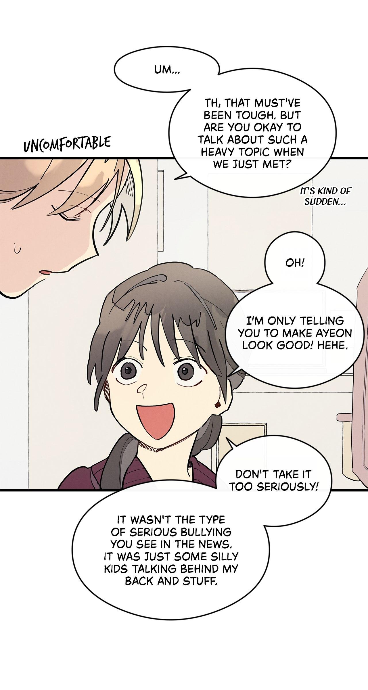 One room TA Chapter 14.1 page 26 - 
