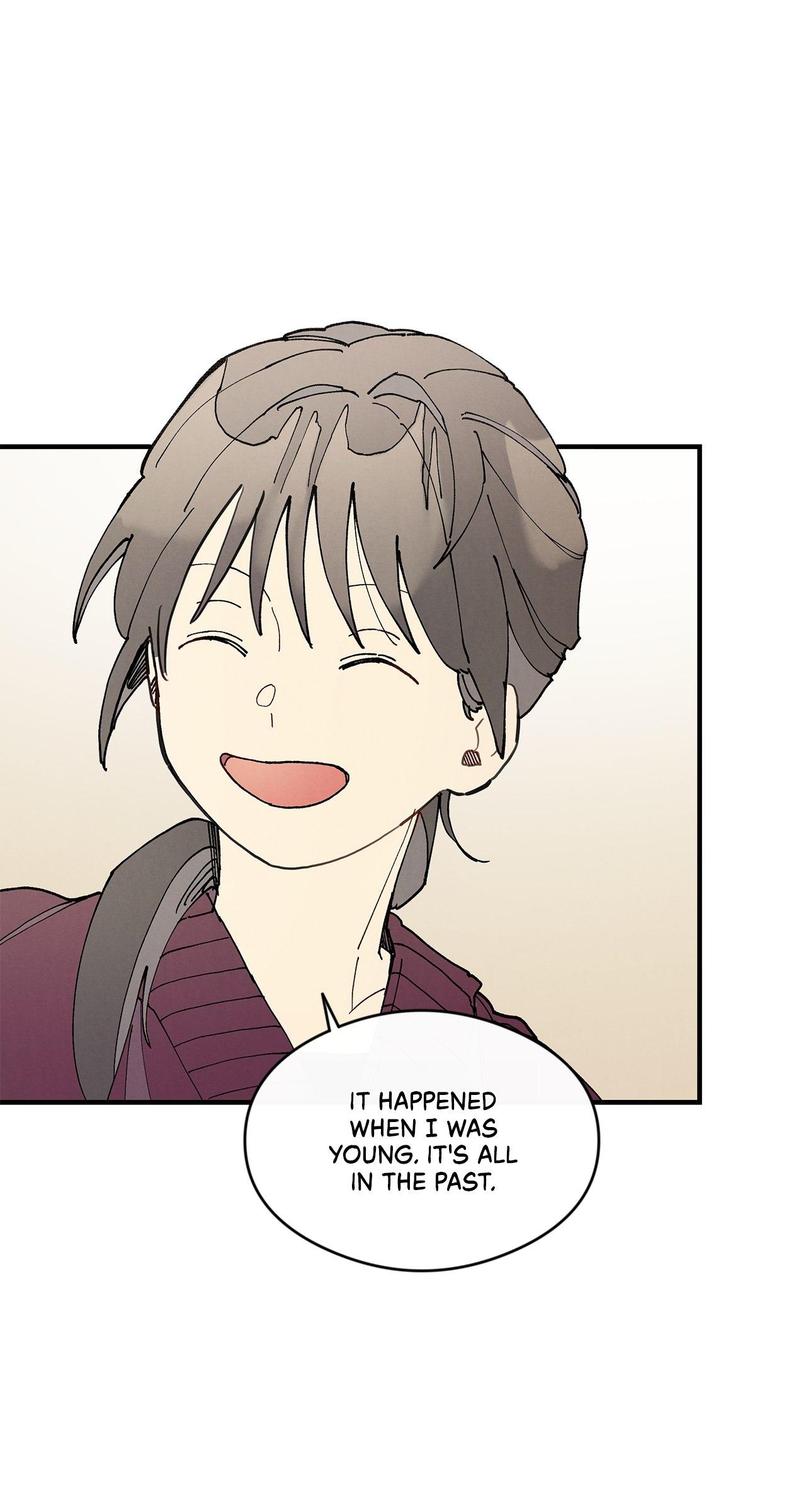 One room TA Chapter 14.1 page 27 - 