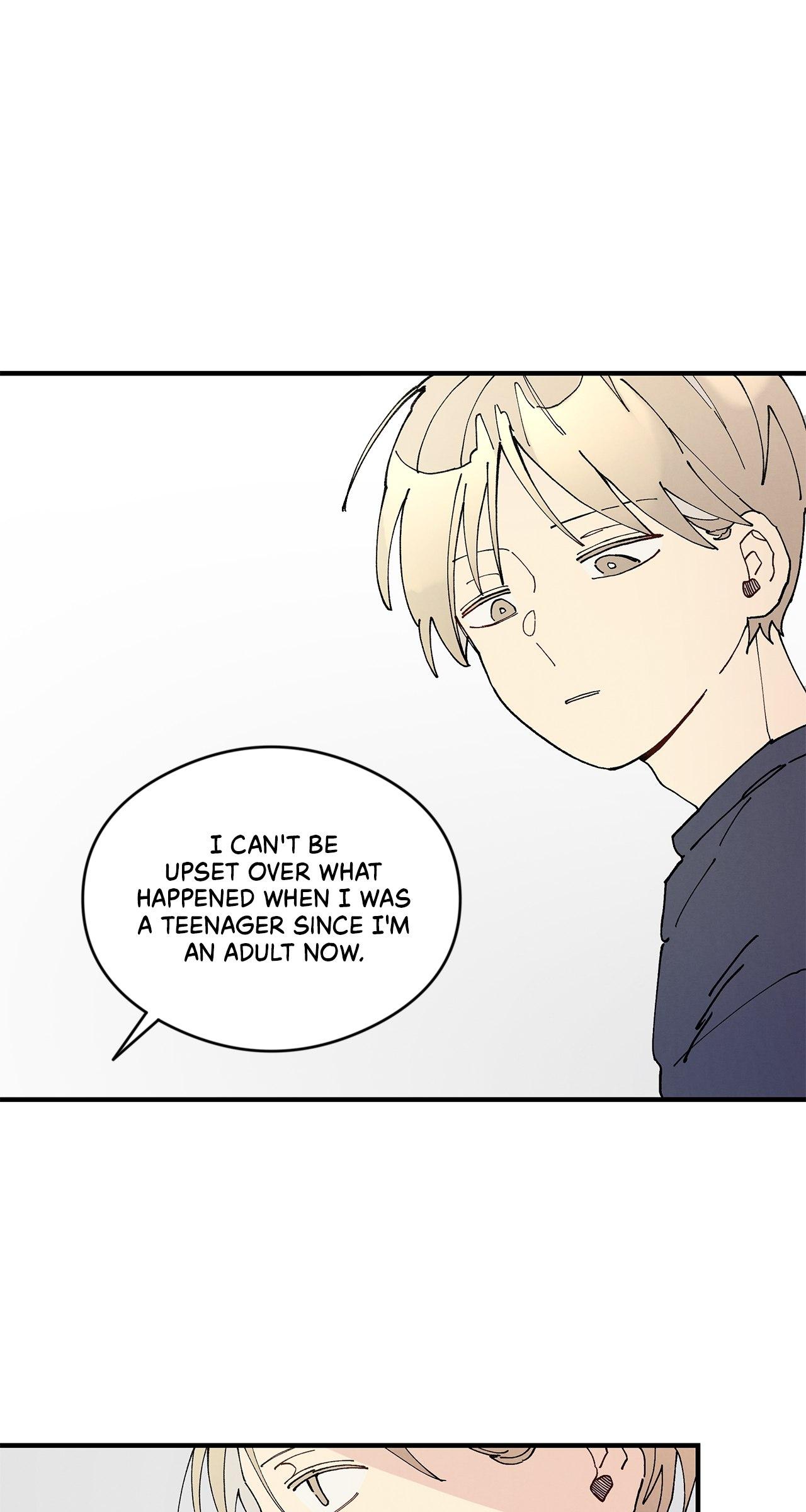One room TA Chapter 14.1 page 28 - 