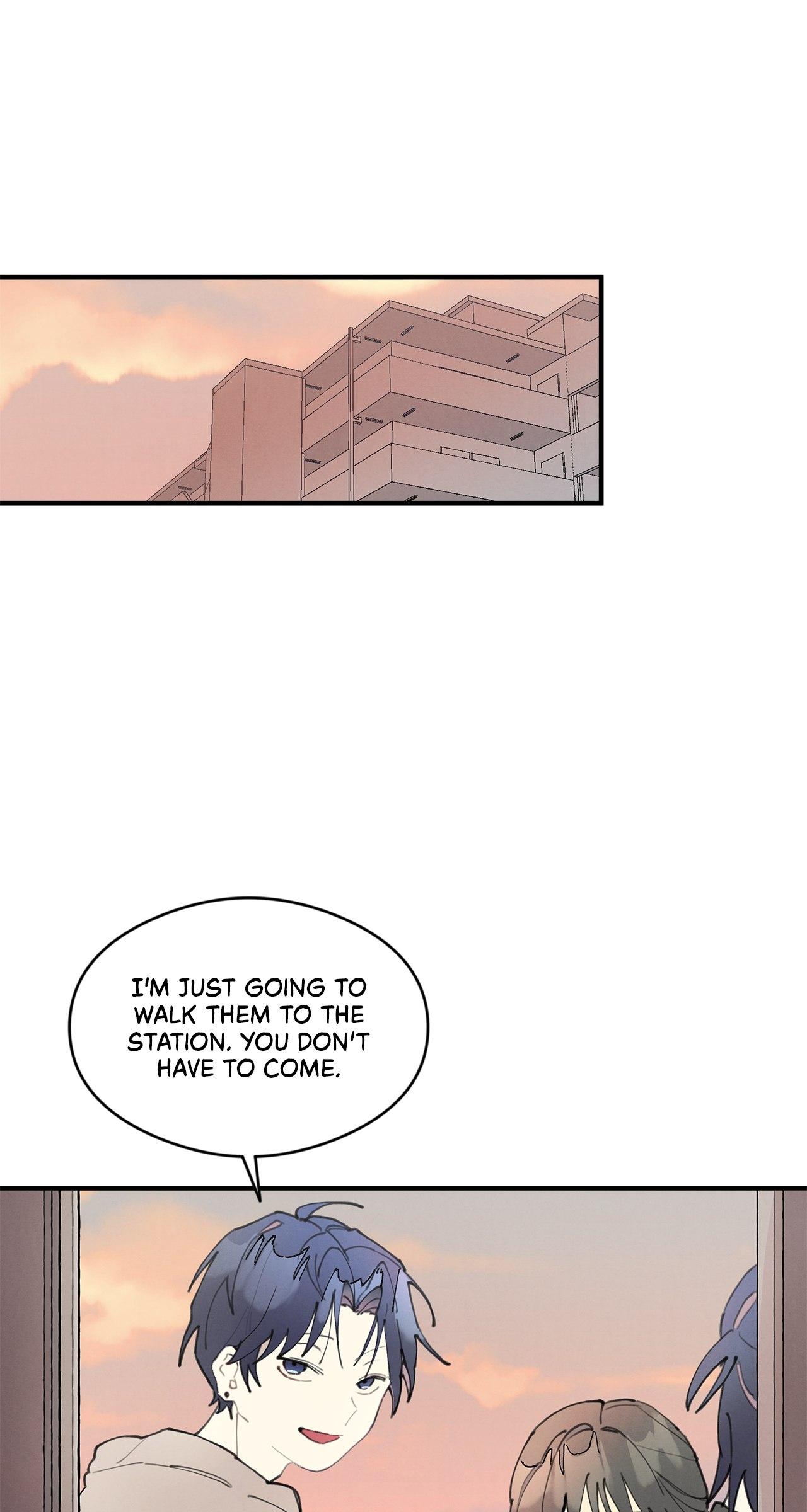One room TA Chapter 14.1 page 30 - 