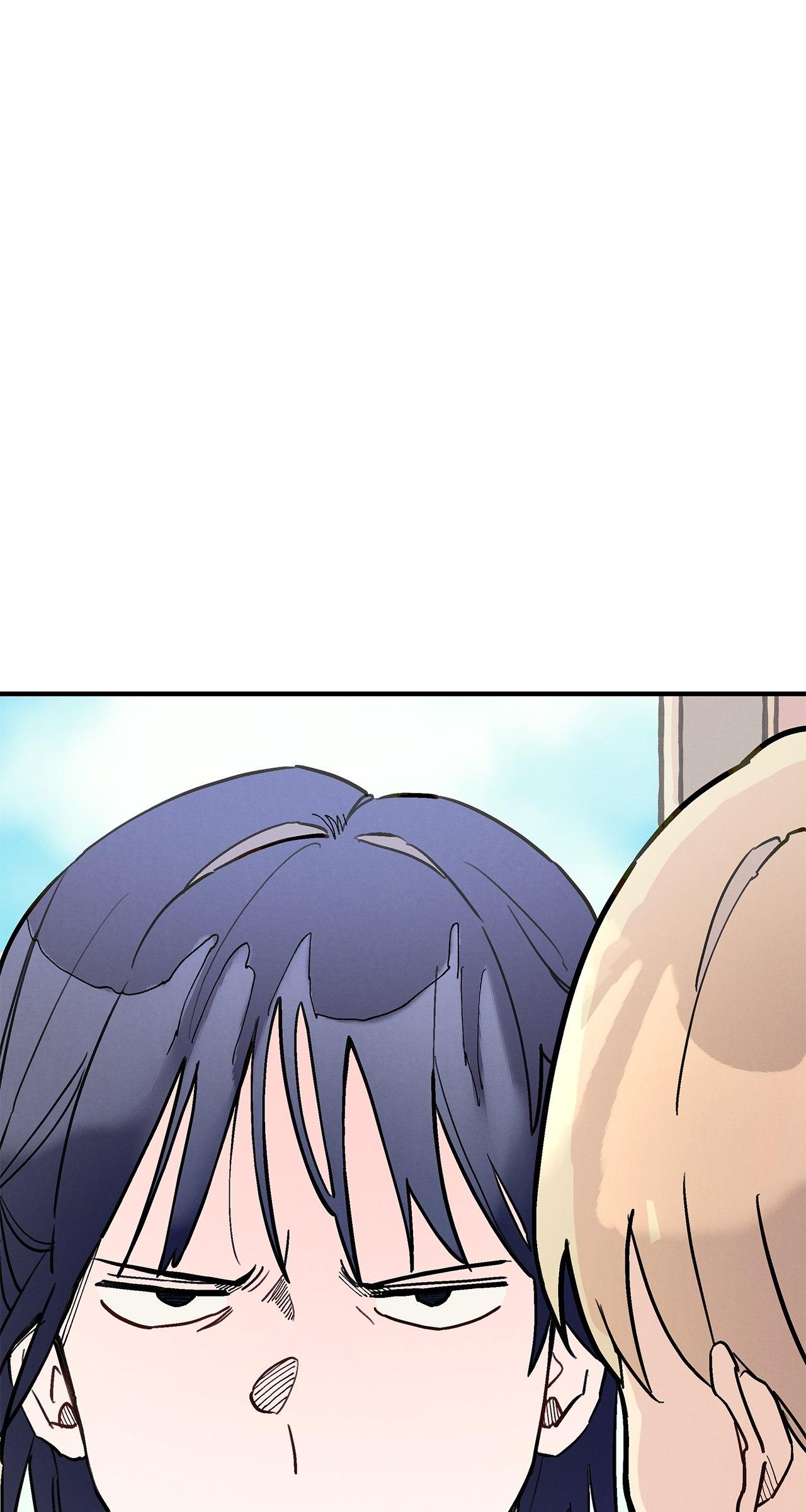 One room TA Chapter 14.1 page 4 - 