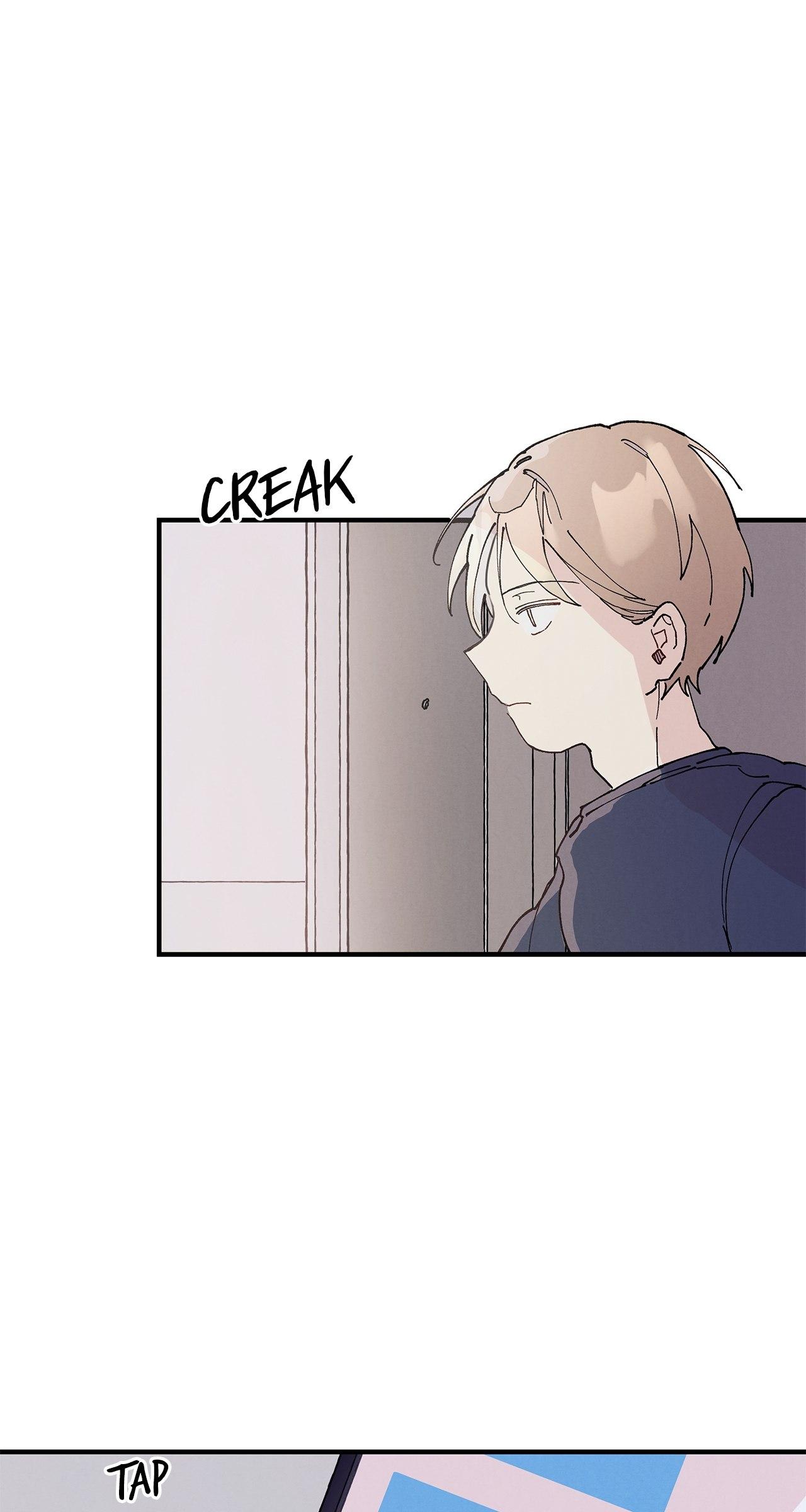 One room TA Chapter 14.1 page 32 - 