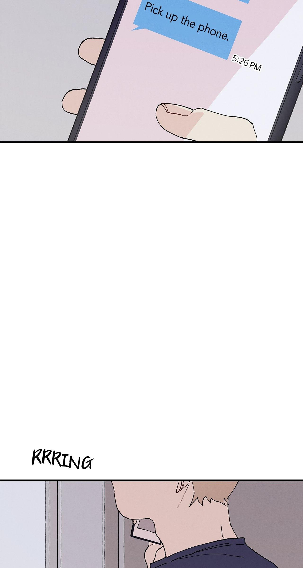 One room TA Chapter 14.1 page 33 - 