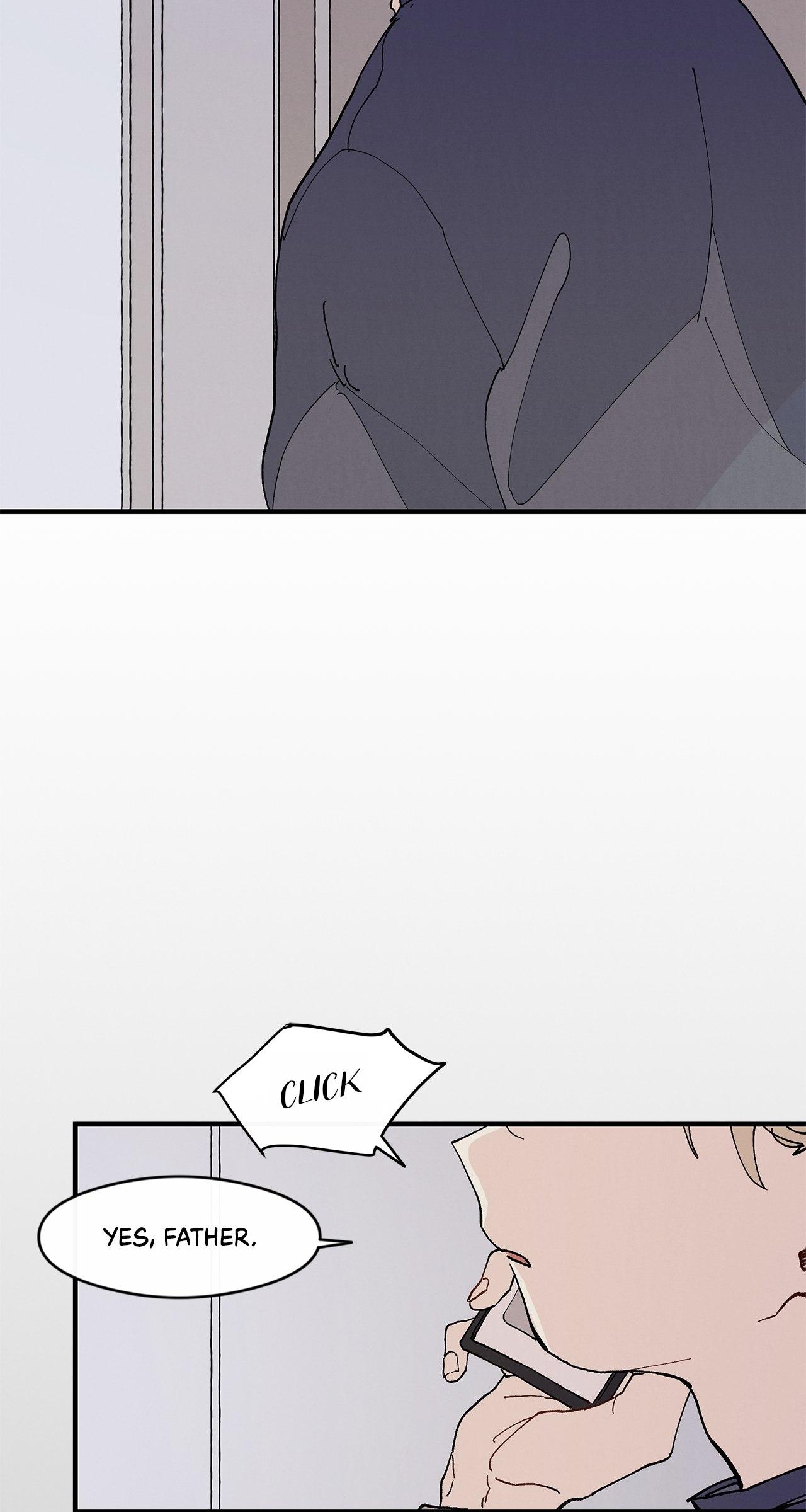 One room TA Chapter 14.1 page 34 - 