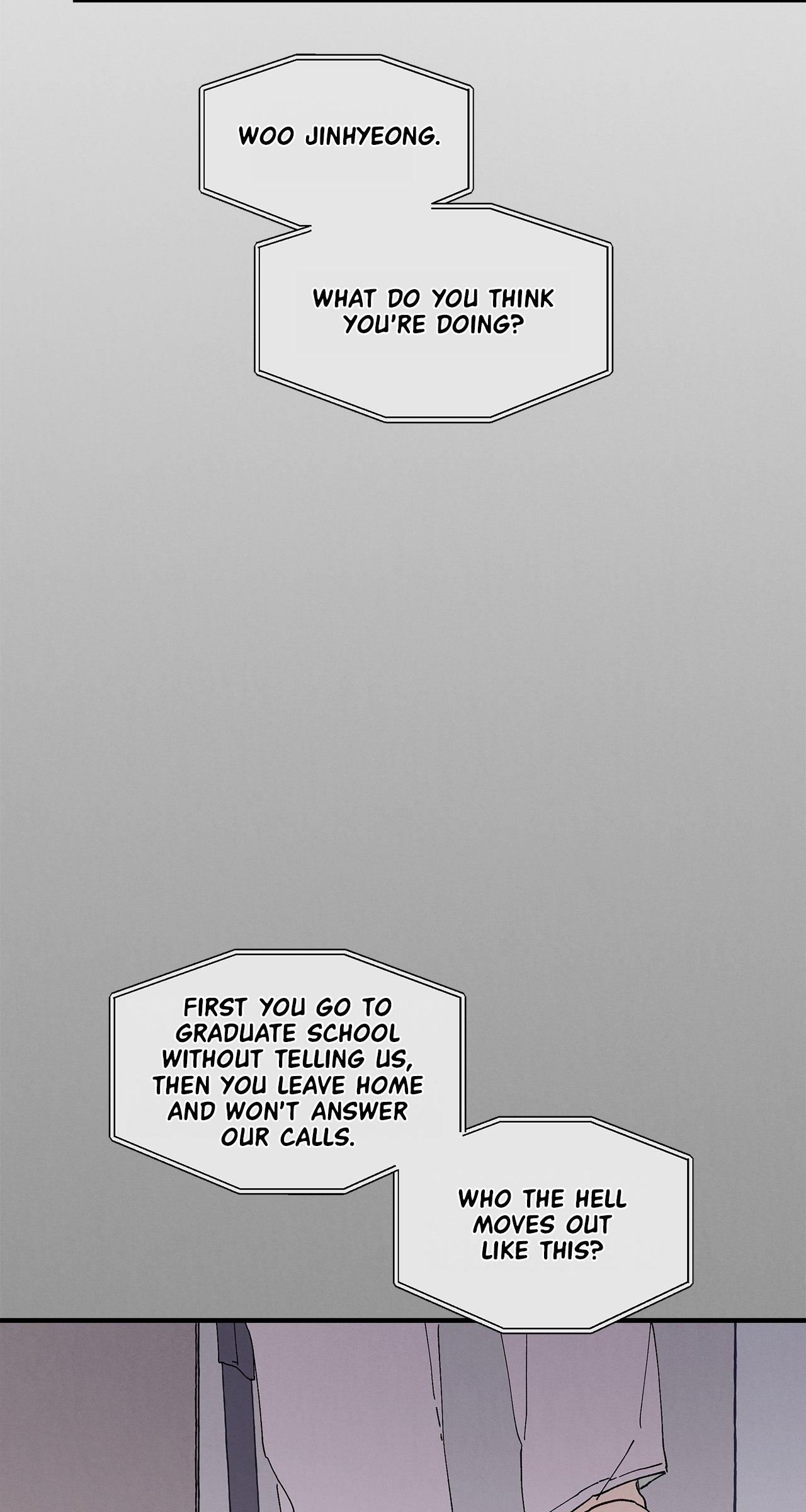 One room TA Chapter 14.1 page 35 - 