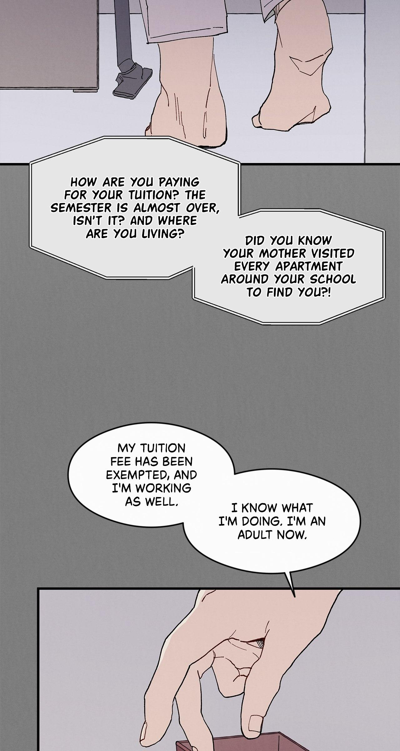 One room TA Chapter 14.1 page 36 - 