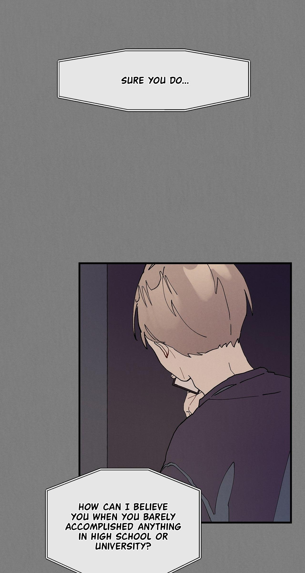 One room TA Chapter 14.1 page 38 - 