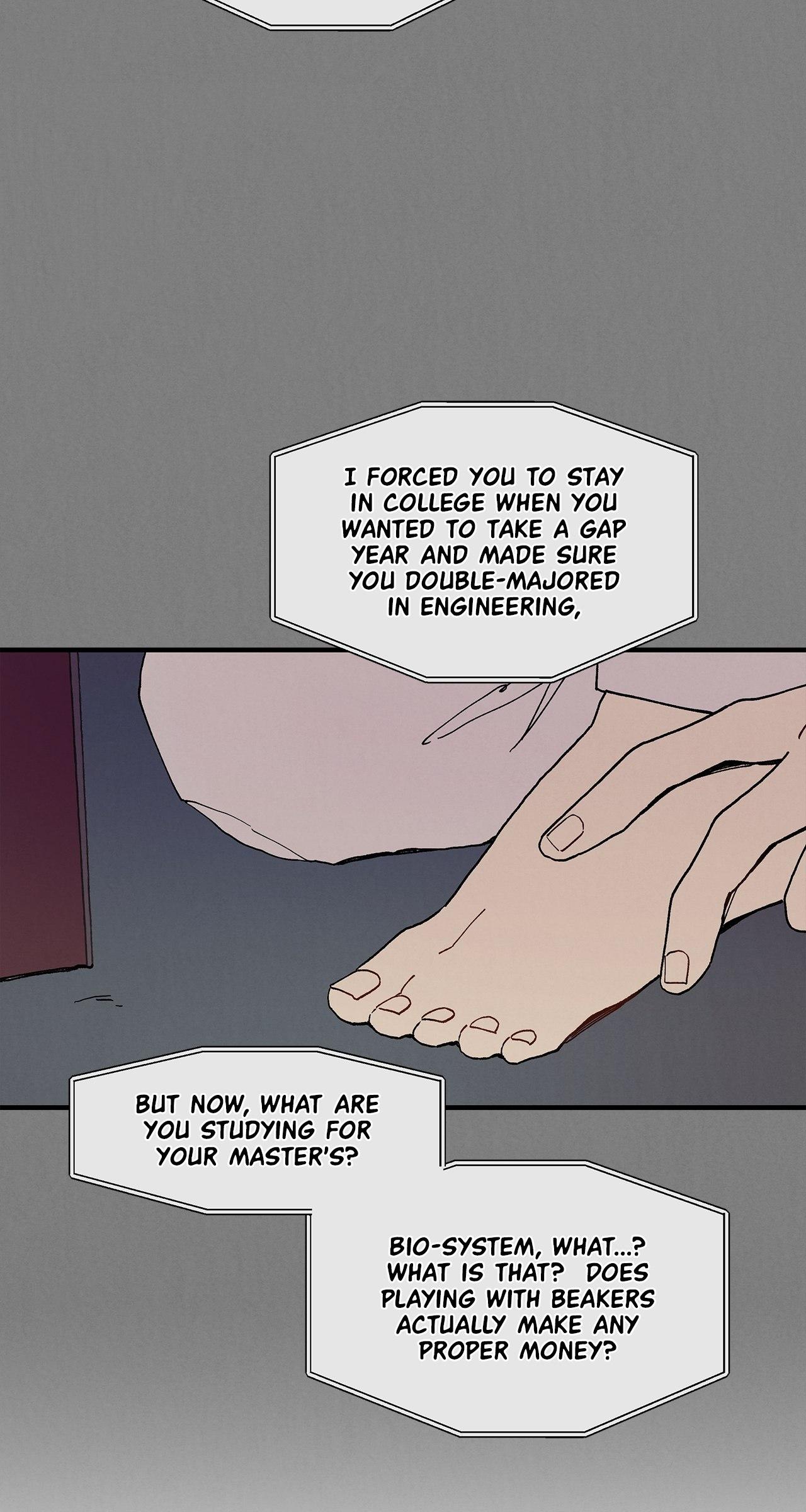 One room TA Chapter 14.1 page 39 - 