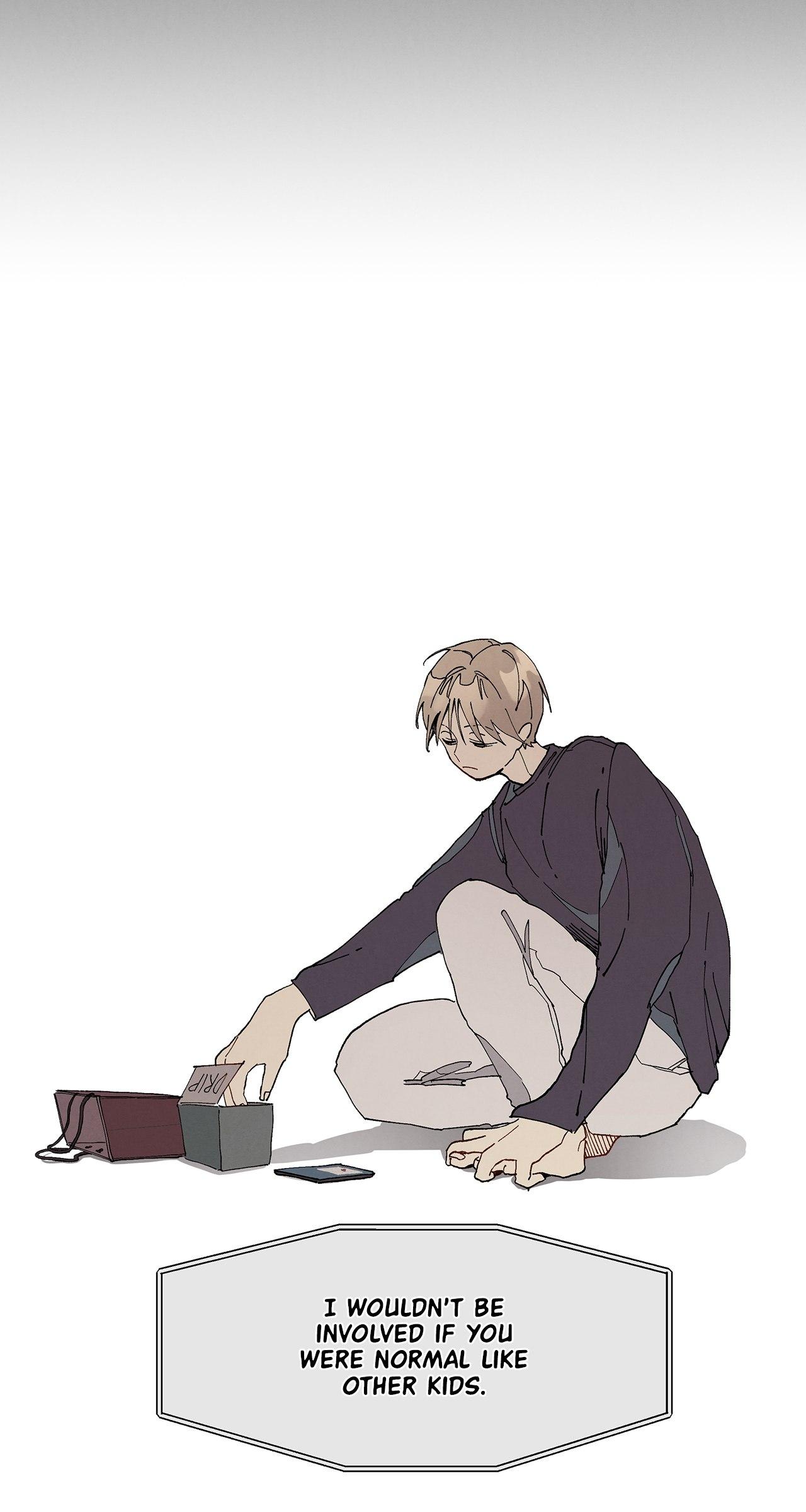 One room TA Chapter 14.1 page 40 - 