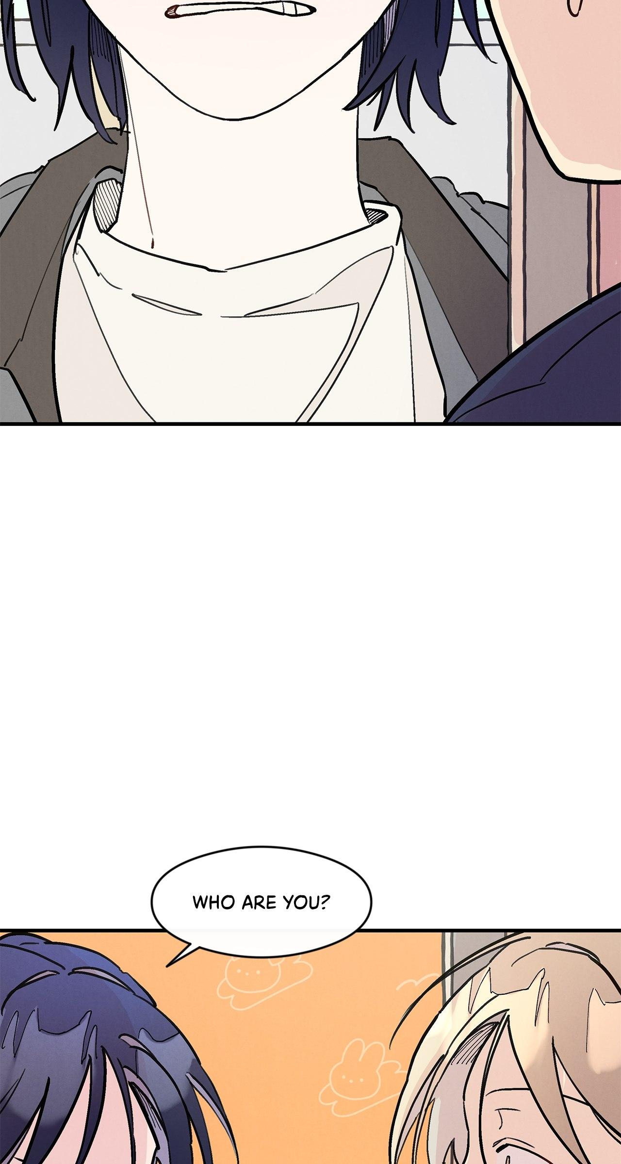 One room TA Chapter 14.1 page 5 - 