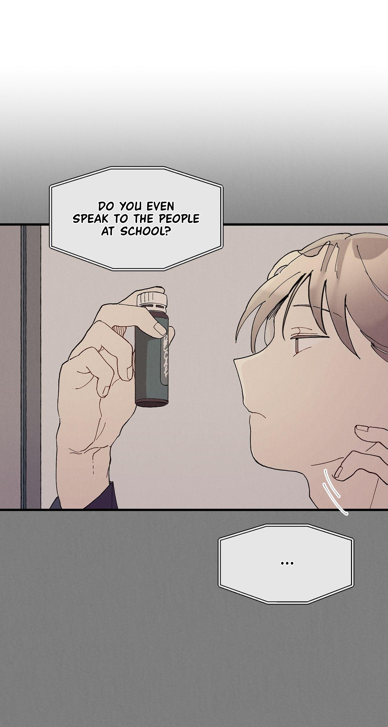 One room TA Chapter 14.1 page 41 - 