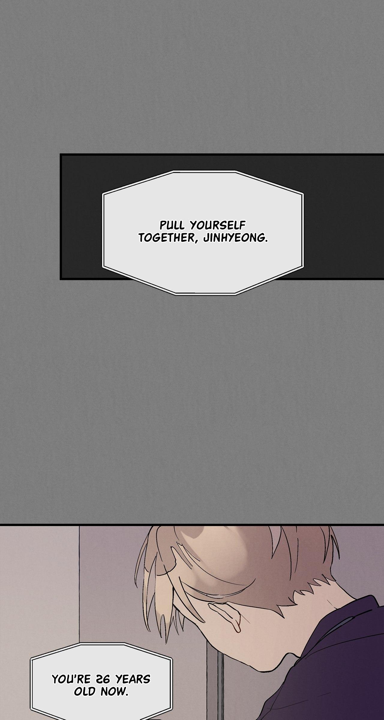 One room TA Chapter 14.1 page 42 - 