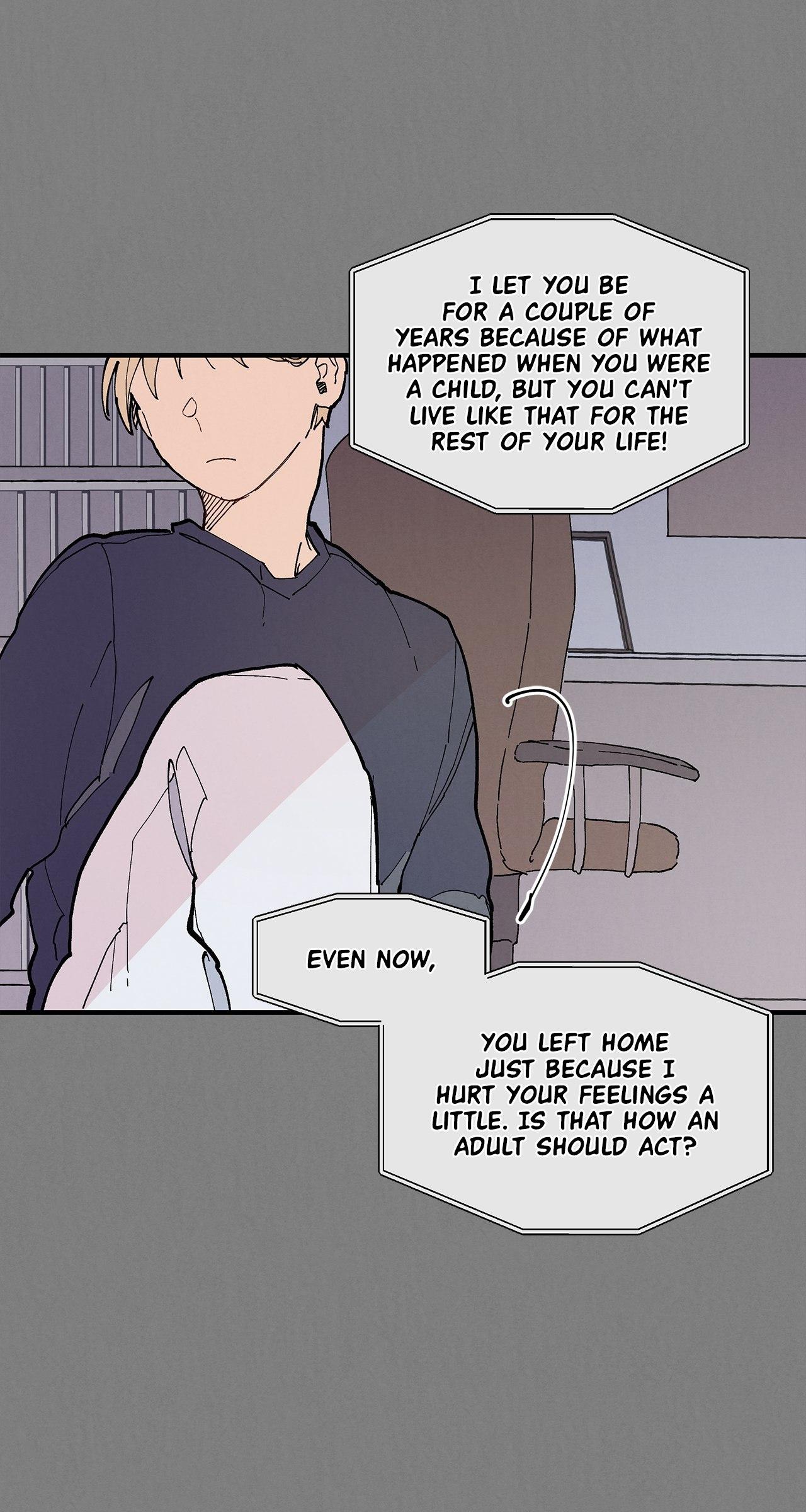 One room TA Chapter 14.1 page 44 - 