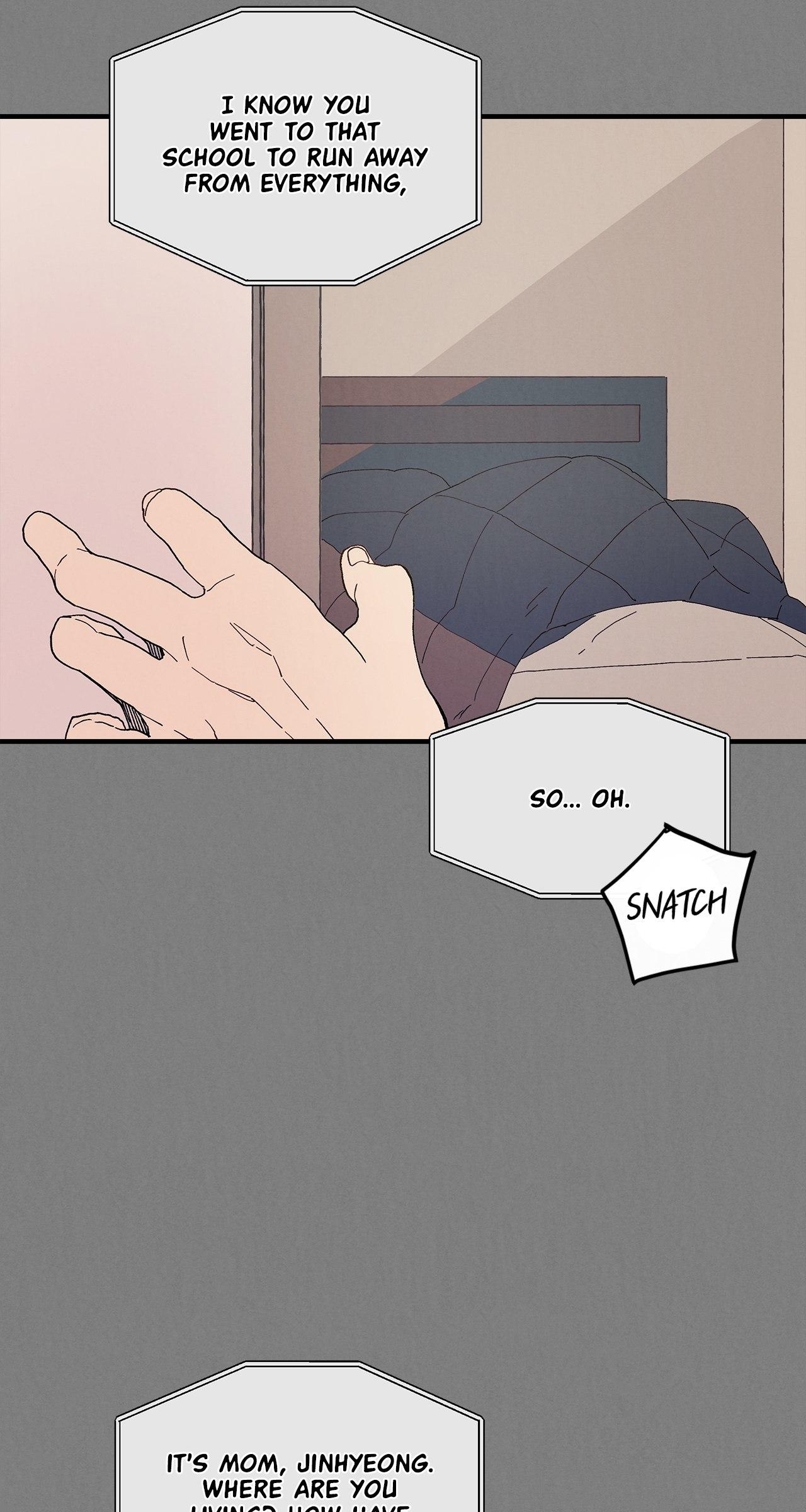 One room TA Chapter 14.1 page 45 - 