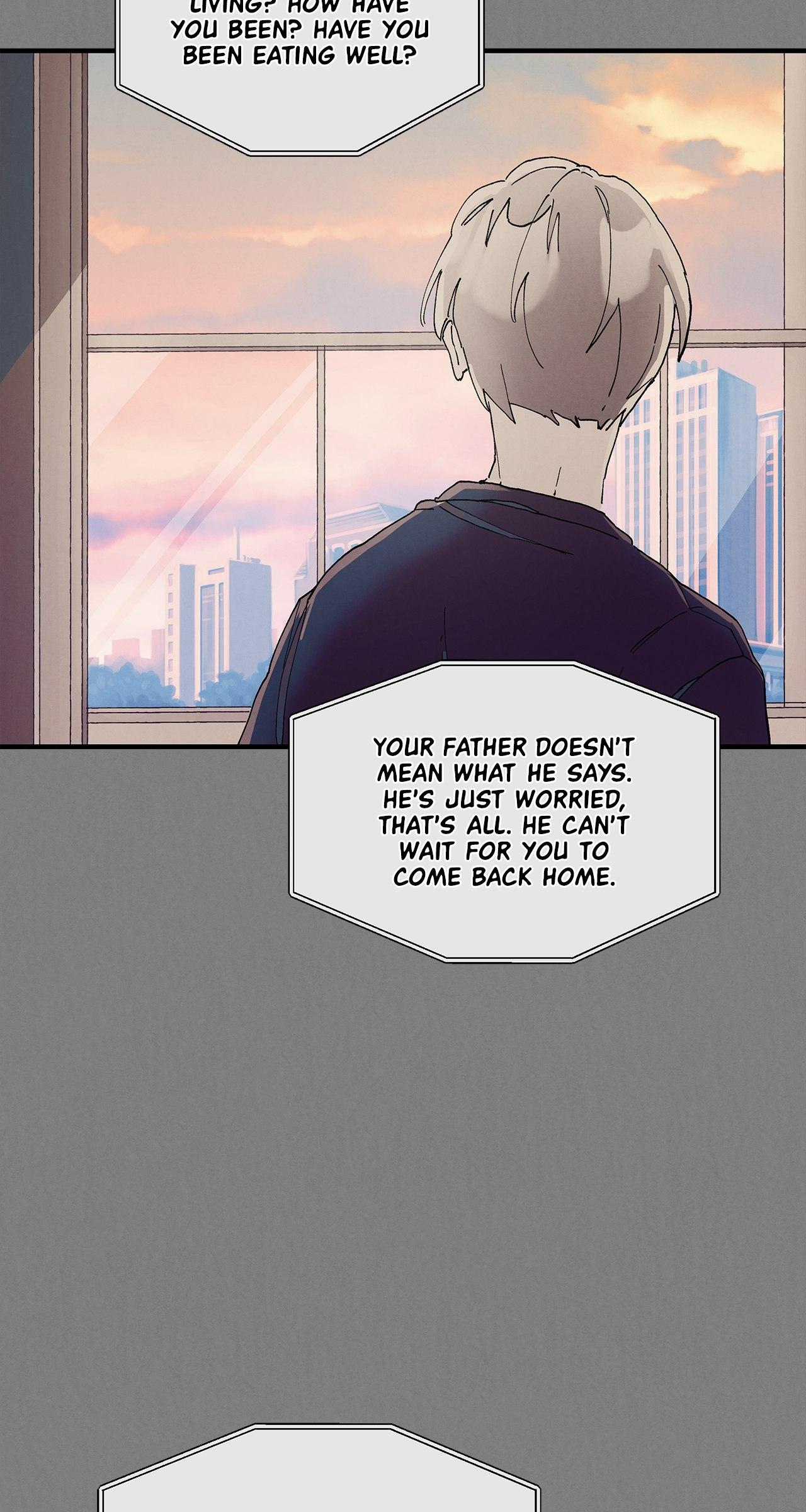 One room TA Chapter 14.1 page 46 - 