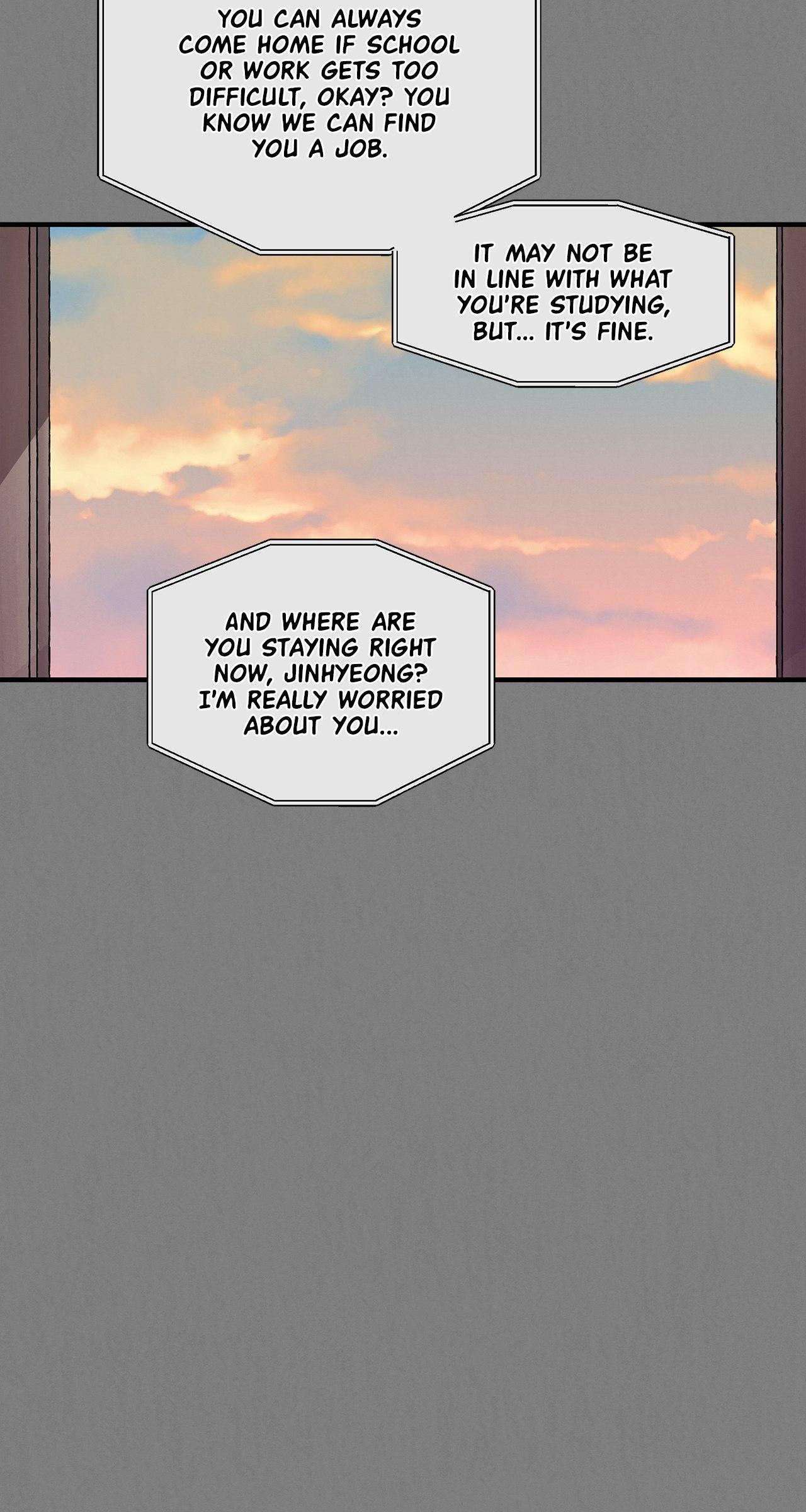 One room TA Chapter 14.1 page 47 - 