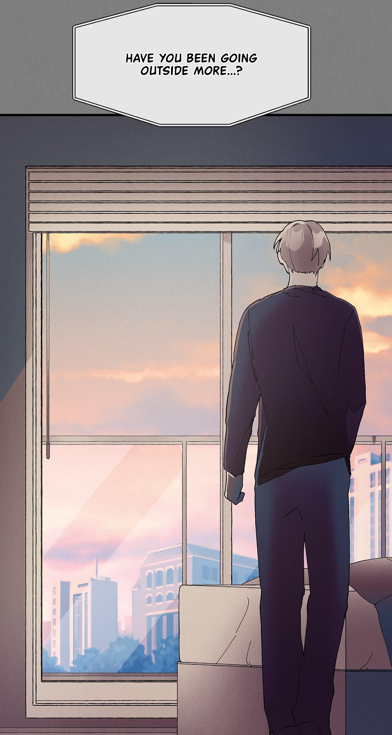 One room TA Chapter 14.1 page 48 - 
