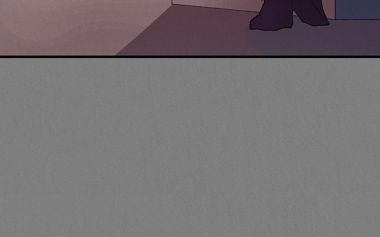 One room TA Chapter 14.1 page 49 - 