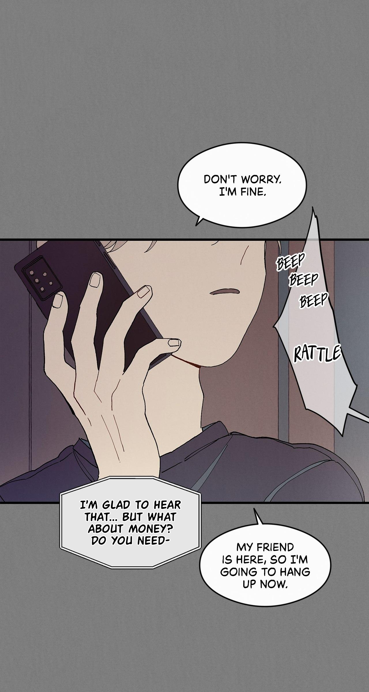 One room TA Chapter 14.1 page 50 - 
