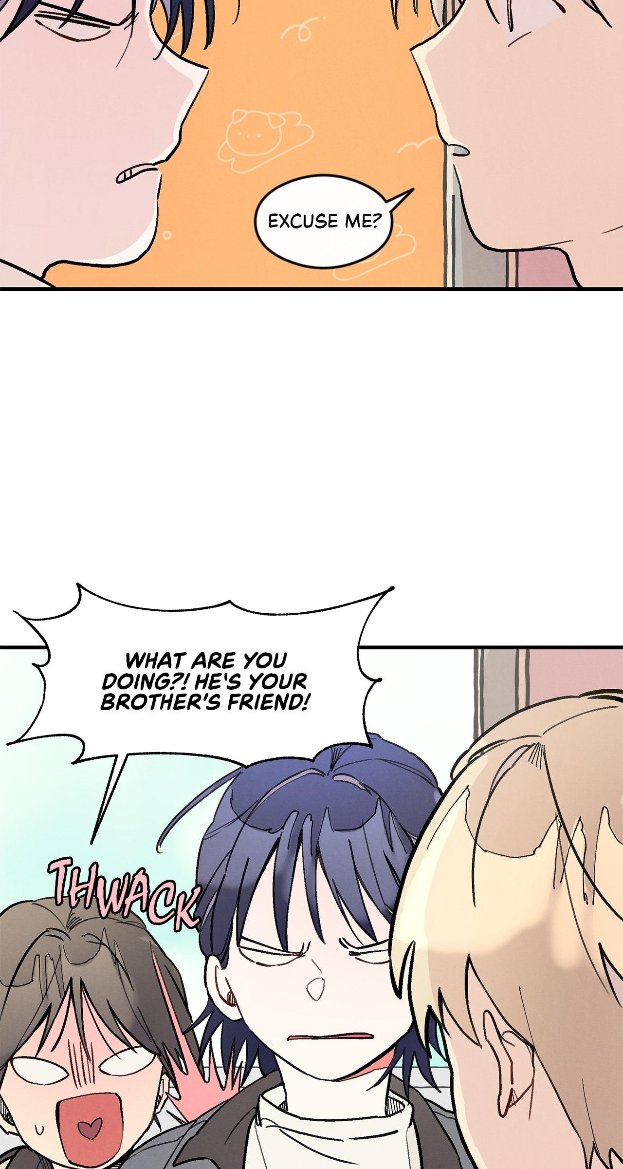 One room TA Chapter 14.1 page 6 - 