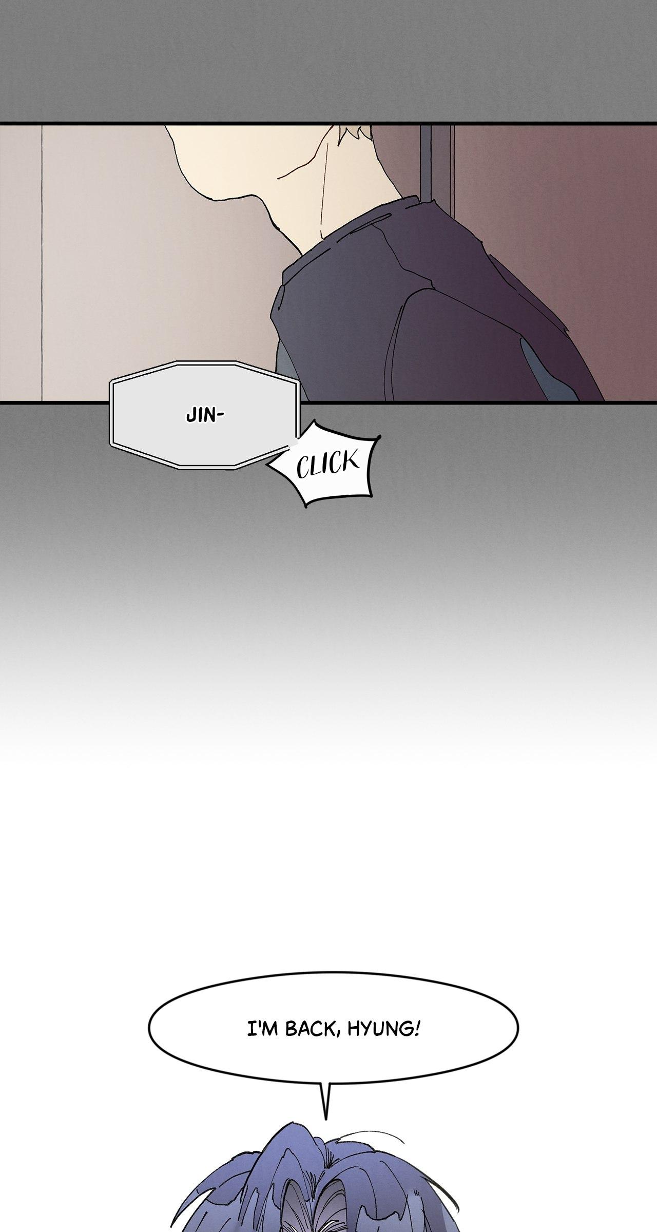 One room TA Chapter 14.1 page 51 - 