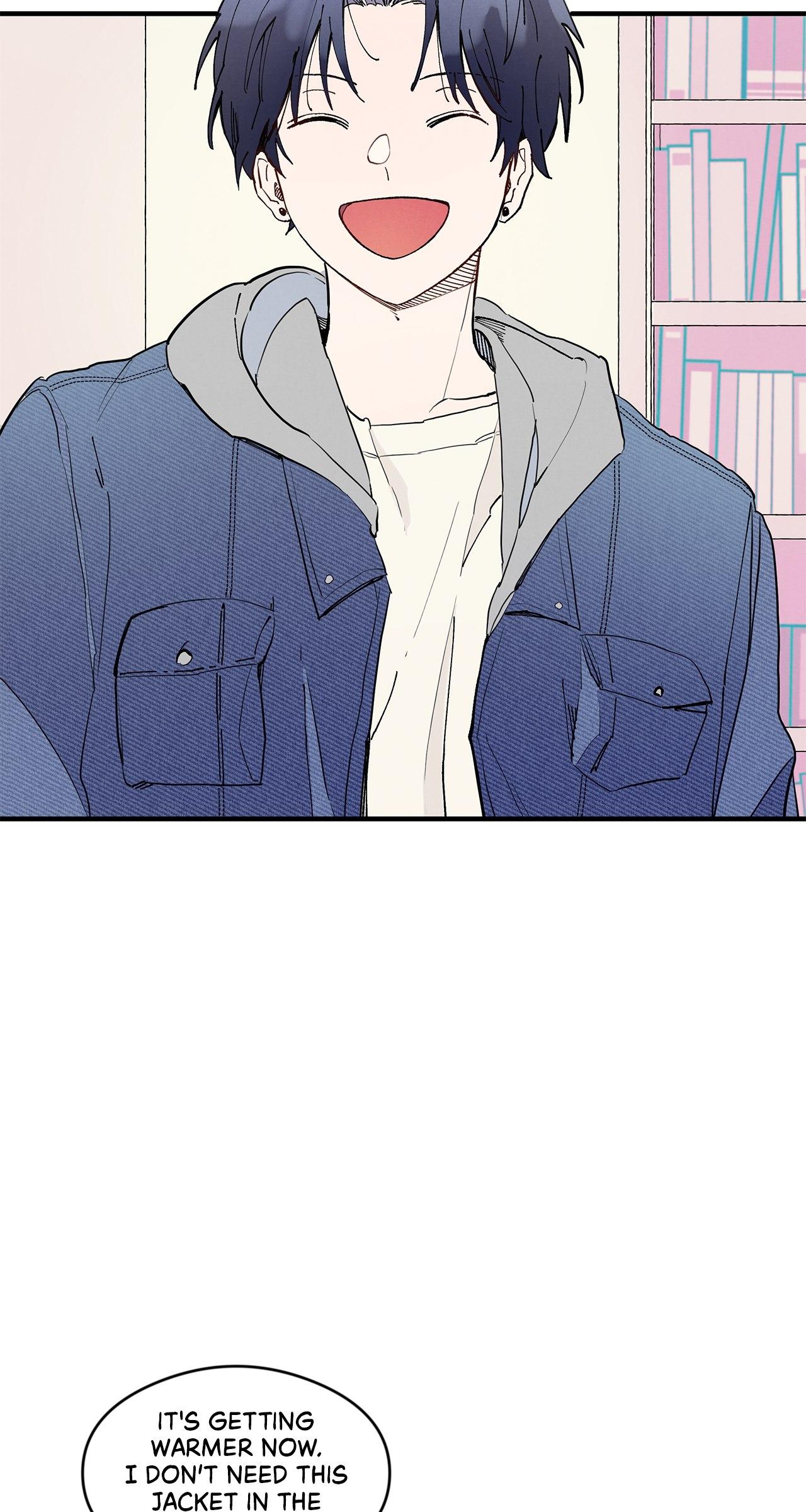 One room TA Chapter 14.1 page 52 - 