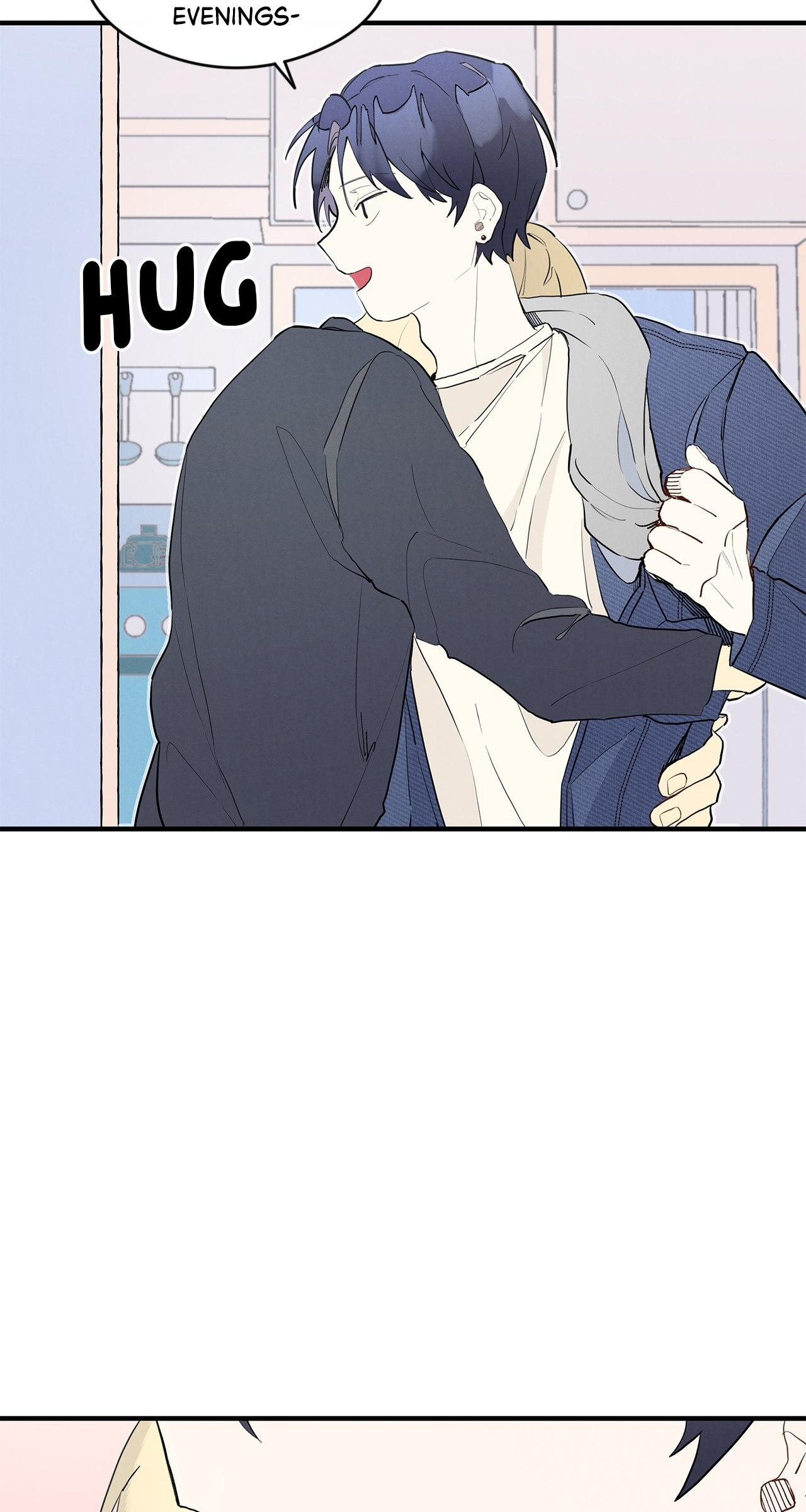 One room TA Chapter 14.1 page 53 - 